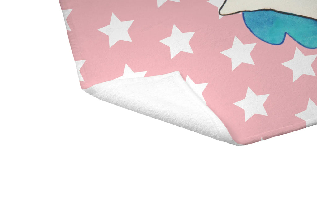 Hand towel unicorn dummy Klassisches Handtuch 50x100, Saugfähiges Handtuch 50x100, Weißes Handtuch 50x100, Hochwertiges Handtuch 50x100, Mikrofaser Handtuch 50x100, Buntes Handtuch 50x100, Handtuch Für Alltag 50x100, Weiches Handtuch 50x100, Handtuch Aus Bio Baumwolle, Handtuch Für Badezimmer 50x100, Pflegeleichtes Handtuch 50x100, Modernes Handtuch 50x100, Handtuch Mit Bordüre 50x100, Handtuch Geschenk 50x100, Handtuch Set 50x100, Graues Handtuch 50x100, Handtuch 50x100, Handtuch Für Sport 50x100, Nachhaltiges Handtuch 50x100, Handtuch Aus Baumwolle 50x100, Handtuch Mit Muster 50x100, Mittelgroßes Handtuch, Handtuch Für Gäste-WC 50x100, Handtuch Für Küche 50x100, Baumwollhandtuch 50x100, Handtuch Größe 50x100, Waschbares Handtuch 50x100, Umweltfreundliches Handtuch 50x100, Unifarbenes Handtuch 50x100, Handtuch Für Reise 50x100, Einhorn, Einhörner, Einhorn Deko, Unicorn, Mama, Baby, Schnuller, Geburtstag, Mutter, Geburt, Geschenk Geburt, Säugling, Kleinkind