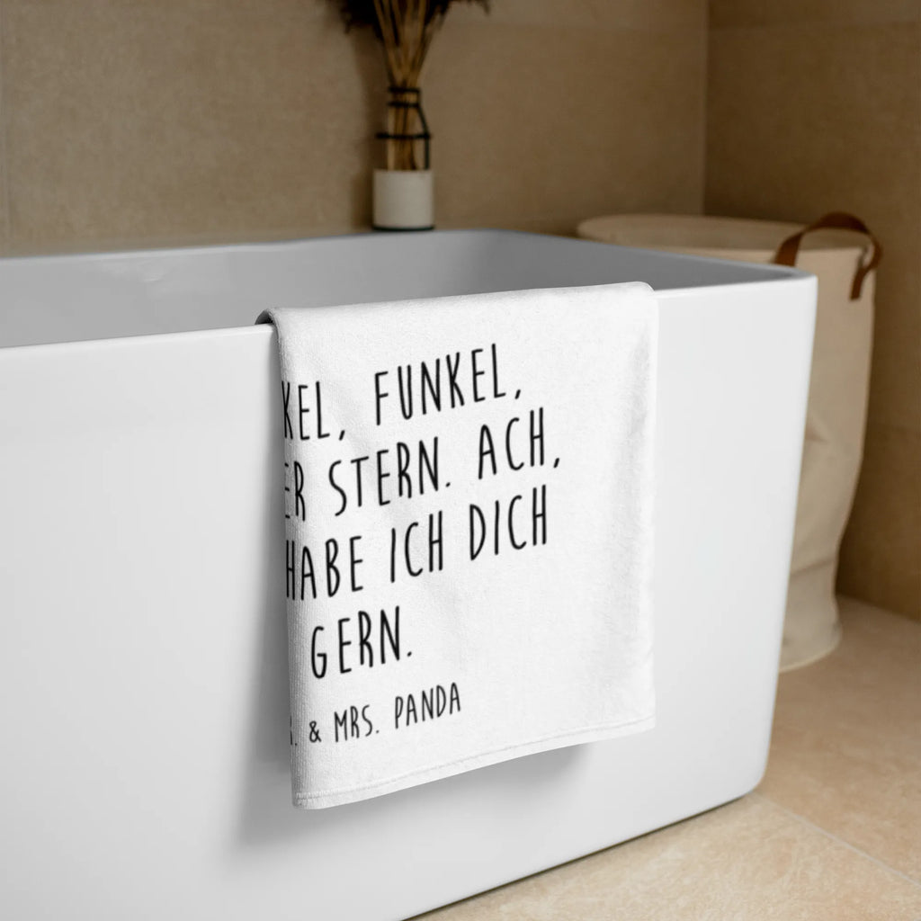 XL ręcznik kąpielowy Jednorożec smoczek Jednorożec, jednorożce, dekoracje jednorożca, jednorożec