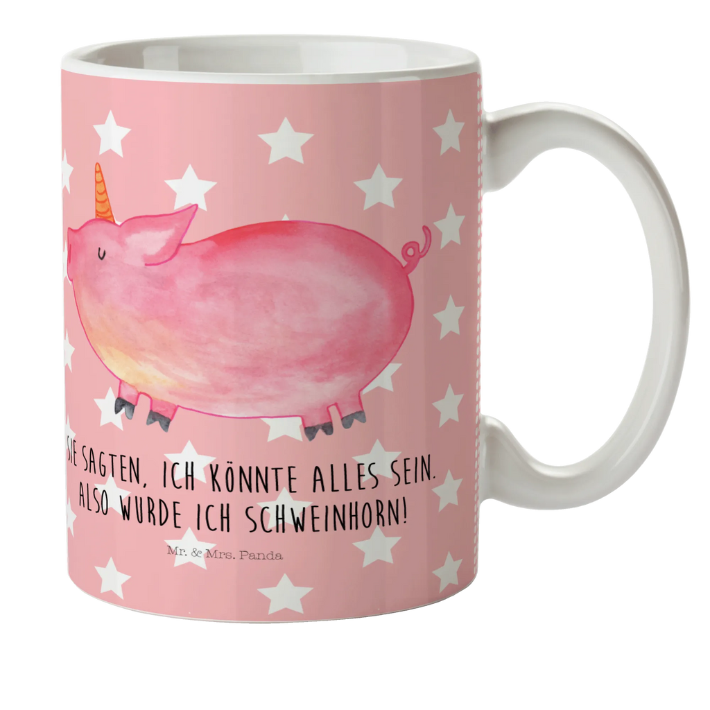 kubek dla dzieci jednorożec świnia Trinklernbecher Personalisiert, Kinder-Thermobecher, Kindertasse, Kindertasse Mit Griffen, Kindertasse Ökologisch, Trinklernbecher Aus Kunststoff, Kindertasse Handgemacht, Kinderbecher Für Kleinkinder, Kindertasse Mikrowellengeeignet, Kinderbecher Aus Edelstahl, Kindertasse Für Baby, Kindertasse Aus Silikon, Kinderbecher Unzerbrechlich, Trinklern-Tasse, Tasse Für Schulanfänger, Kinderbecher Mit Deckel, Nachhaltige Kindertasse, Kindertasse Bunt, Kindertasse Auslaufsicher, Tasse Für Kleinkinder, Kindertasse Mit Tiermotiv, Kindertasse Mit Strohhalm, Kinder-Porzellantasse, Kinder-Keramiktasse, Kindertasse Bruchsicher, Design Kindertasse, Kindertasse BPA-Frei, Tasse Mit Henkel Für Kinder, Kindertasse Mit Cartoonmotiv, Kinderbecher, Trinklernbecher Mit Deckel, Trinklernbecher, Kinderbecher Mit Spruch, Tasse Für Kinder, Kinder-Porzellantasse Mit Motiv, Kindertasse Für Vorschüler, Kindertasse Spülmaschinenfest, Einhorn, Einhörner, Einhorn Deko, Unicorn, englisch, Schwein, witzig. lustig, geschenk, funny, Spaß, Schweinhorn, Party, english, Pig, Spruch, Piggy, Bauer