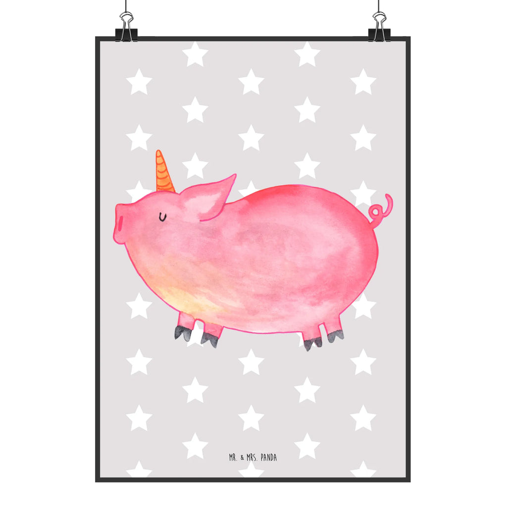 Poster unicorn Pig wandkunst, drucke, Plakat, kunstdruck poster, wanddeko, Mr. & Mrs. Panda Poster, Bild, grafikposter, Deko Bild, Poster, kunstposter, Wandposter, Wandschmuck, wanddruck, Wandbild, Posterdruck, Bild für Wand, Wanddeko Bild, kunst für die wand, Kunstdruck, Designposter, Wanddekoration, Einhorn Deko, Einhörner, Einhorn, Unicorn, Bauer, Pig, Piggy, Spaß, Schwein, English, Spruch, Englisch, Schweinhorn, Geschenk, Witzig. Lustig, Funny, Party