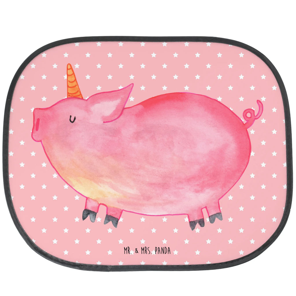 Sonnenschutz Auto Frontscheibe Einhorn Schwein Auto Sonnenschutz, Sonnenschutz Auto, Auto Sonnenblende, Sonnenblende Auto, Sonnenschutz Baby Auto, Sonnenschutz Kinder Auto, Sonnenschutz Auto Baby, Sonnenschutz Auto Kinder, Sonnenschutz fürs Auto, Sonnenschutz für Auto, Autosonnenschutz, Sonnenschutz Autoscheibe, Sonnenschutz Auto Seitenscheibe, Sonnenschutz für Autoscheiben, Autoscheiben Sonnenschutz, Sonnenschutzfolie Auto, Auto Sonnenschutzfolie, Sonnenschutz Auto Fenster, Sonnenschutz Auto Heckscheibe, Sonnenschutz Auto Frontscheibe, Sonnenschutz Auto Saugnapf, Sonnenschutz Auto selbsthaftend, Auto Sonnenschutz klappbar, Auto Sonnenschutz universal, Auto Sonnenschutz UV Schutz, Auto Sonnenschutz mit Motiv, Sonnenschutz Auto Tiere, Sonnenschutz Auto mit Fensteröffnung, Sonnenschutz Auto ohne Saugnapf, Baby Sonnenschutz Auto Fenster, Kinder Sonnenschutz Auto Fenster, Sonnenschutz Auto ohne Kleben, Auto Sonnenschutz Reise, Auto Sichtschutz, Auto Verdunkelung, Einhorn, Einhörner, Einhorn Deko, Unicorn, Party, Spaß, Schwein, Schweinhorn, Bauer, witzig. lustig, Spruch, geschenk, Pig, Piggy, funny, english, englisch