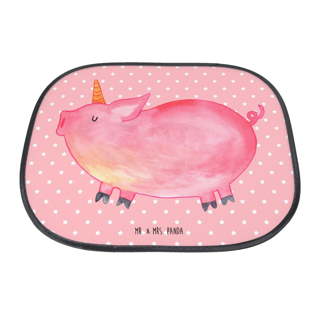 Sonnenschutz Auto Frontscheibe Einhorn Schwein Auto Sonnenschutz, Sonnenschutz Auto, Auto Sonnenblende, Sonnenblende Auto, Sonnenschutz Baby Auto, Sonnenschutz Kinder Auto, Sonnenschutz Auto Baby, Sonnenschutz Auto Kinder, Sonnenschutz fürs Auto, Sonnenschutz für Auto, Autosonnenschutz, Sonnenschutz Autoscheibe, Sonnenschutz Auto Seitenscheibe, Sonnenschutz für Autoscheiben, Autoscheiben Sonnenschutz, Sonnenschutzfolie Auto, Auto Sonnenschutzfolie, Sonnenschutz Auto Fenster, Sonnenschutz Auto Heckscheibe, Sonnenschutz Auto Frontscheibe, Sonnenschutz Auto Saugnapf, Sonnenschutz Auto selbsthaftend, Auto Sonnenschutz klappbar, Auto Sonnenschutz universal, Auto Sonnenschutz UV Schutz, Auto Sonnenschutz mit Motiv, Sonnenschutz Auto Tiere, Sonnenschutz Auto mit Fensteröffnung, Sonnenschutz Auto ohne Saugnapf, Baby Sonnenschutz Auto Fenster, Kinder Sonnenschutz Auto Fenster, Sonnenschutz Auto ohne Kleben, Auto Sonnenschutz Reise, Auto Sichtschutz, Auto Verdunkelung, Einhorn, Einhörner, Einhorn Deko, Unicorn, Party, Spaß, Schwein, Schweinhorn, Bauer, witzig. lustig, Spruch, geschenk, Pig, Piggy, funny, english, englisch