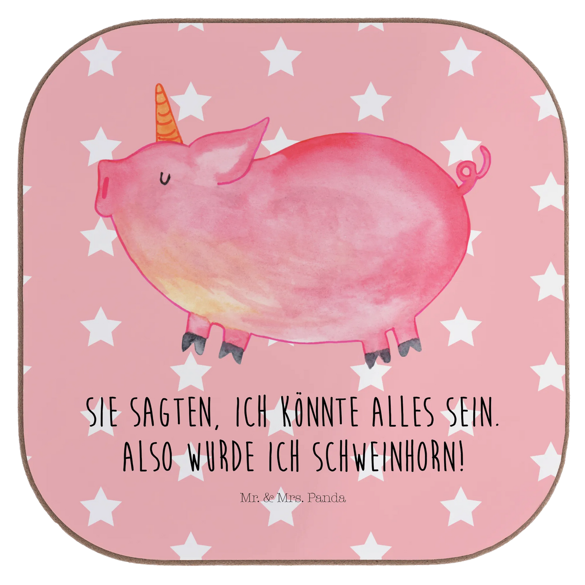 Untersetzer Einhorn Schwein Untersetzer Glas, Flaschenuntersetzer, Teeuntersetzer, Grill-Untersetzer, Bar Untersetzer, Unterleger, Party-Untersetzer, Gartenuntersetzer, Quadratischer Untersetzer, Hartfaser-Untersetzer, Untersetzer für Gläser, Getränkeuntersetzer, gläseruntersetzer, Design Untersetzer, Weinglasuntersetzer, Tischuntersetzer, Eckiger Untersetzer, Holzuntersetzer, Tischschoner, Baruntersetzer, weinuntersetzer, Coaster, Kaffeeuntersetzer, Untersetzer Kaffee, Tassen Untersetzer, Weinflaschenuntersetzer, bieruntersetzer, Becheruntersetzer, Schutzuntersetzer, Untersetzer Gläser, Hartfaseruntersetzer, Tassenuntersetzer, Untersetzer Tasse, Untersetzer Quadratisch, Untersetzer Tee, Einhörner, Unicorn, Einhorn Deko, Einhorn, Schweinhorn, Spruch, Schwein, Geschenk, Bauer, Spaß, Pig, Englisch, Funny, Witzig. Lustig, Party, English, Piggy
