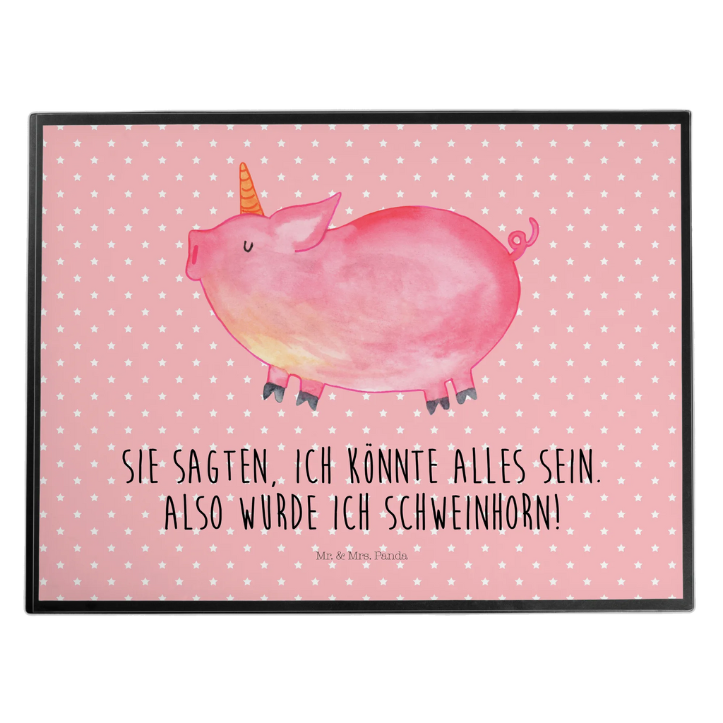 Schreibtischunterlage Einhorn Schwein Schreibtischunterlage Groß, Bürobedarf, Büroartikel, Schreibunterlage, Schreibwaren, Schreibtischauflage, Schreibtisch Unterlagen, Einhorn, Einhörner, Einhorn Deko, Unicorn, english, geschenk, Spruch, witzig. lustig, Schwein, Bauer, Schweinhorn, Piggy, funny, Party, englisch, Spaß, Pig