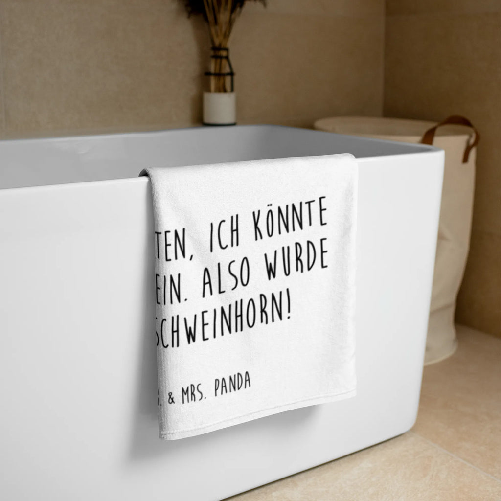 XL bath towel unicorn Pig large beach towel, XL bath towel, oversized towel, extra large swim towel, luxury bath sheet, spa towel, unicorn, unicorns, piggycorn, piggy, pigcorn, Unicorn, Funny saying, girlfriend gift, Pig