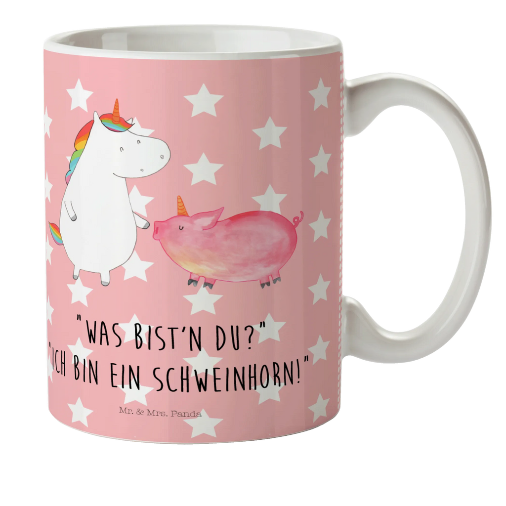 Child's mug unicorn Pig Kindertasse Bruchsicher, Kindertasse Mikrowellengeeignet, Tasse Für Schulanfänger, Trinklernbecher Mit Deckel, Kinderbecher Aus Edelstahl, Kindertasse BPA-Frei, Kindergeburtstag, Kinder-Porzellantasse, Design Kindertasse, Trinklern-Tasse, Kinderbecher, Kindertasse Ökologisch, Tasse Für Kleinkinder, Kindertasse Mit Cartoonmotiv, Kindertasse Mit Strohhalm, Kinderbecher Unzerbrechlich, Kindertasse Mit Tiermotiv, Kindertasse Bunt, Kindertasse Mit Griffen, Kinderbecher Für Kleinkinder, Nachhaltige Kindertasse, Kindertasse Aus Silikon, Kindertasse Für Baby, Kindertasse Handgemacht, Kindertasse Spülmaschinenfest, Tasse Mit Henkel Für Kinder, Trinklernbecher Personalisiert, Trinklernbecher Aus Kunststoff, Kinder-Porzellantasse Mit Motiv, Kinderbecher Mit Spruch, Tasse Für Kinder, Kindertasse Auslaufsicher, Kindertasse, Kindertasse Für Vorschüler, Kinder-Keramiktasse, Kinder-Thermobecher, Trinklernbecher, Kinderbecher Mit Deckel, Einhörner, Unicorn, Einhorn Deko, Einhorn, Freundin, Schweinhorn, Schwein, Schweinchen, Freundschaft