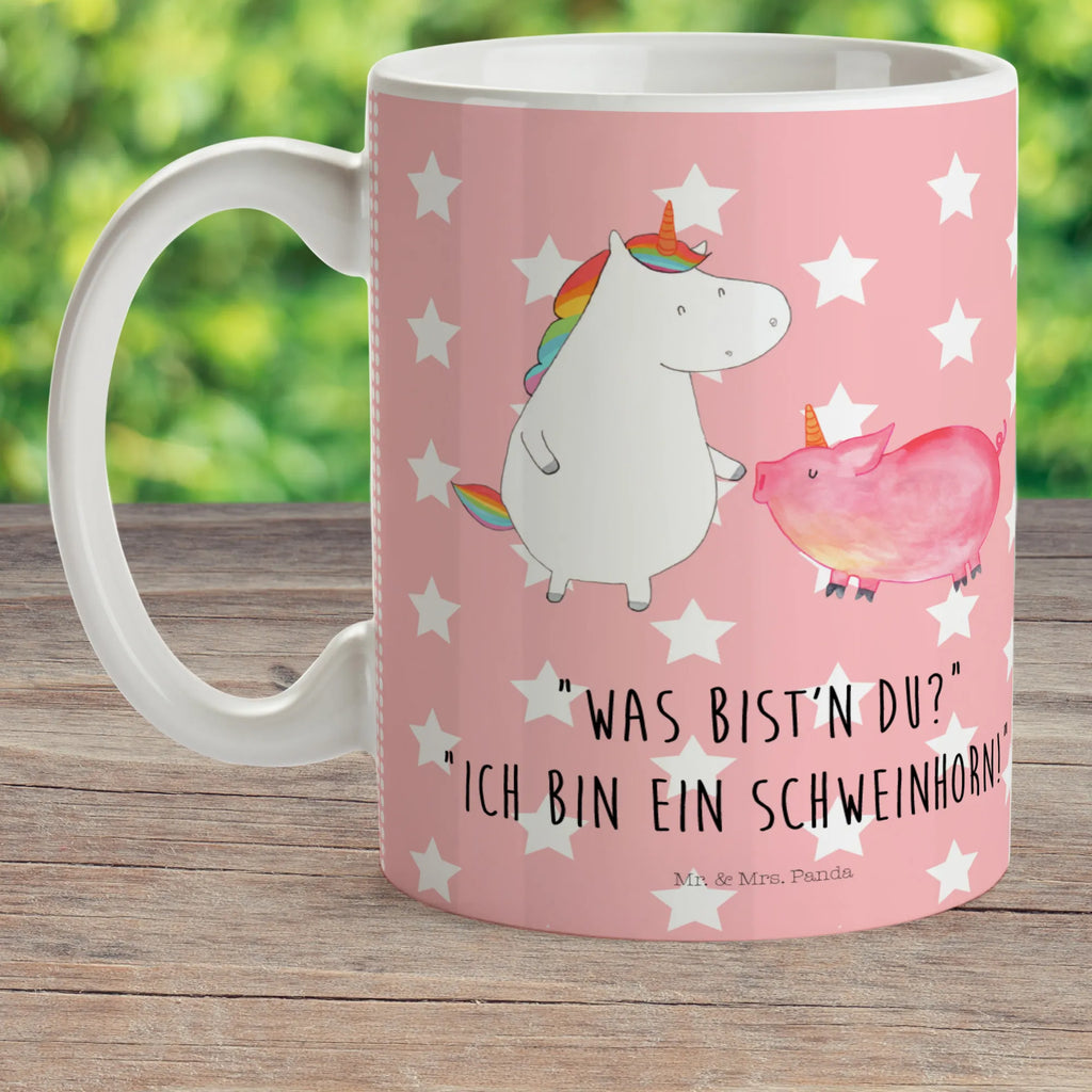 Child's mug unicorn Pig Kindertasse Bruchsicher, Kindertasse Mikrowellengeeignet, Tasse Für Schulanfänger, Trinklernbecher Mit Deckel, Kinderbecher Aus Edelstahl, Kindertasse BPA-Frei, Kindergeburtstag, Kinder-Porzellantasse, Design Kindertasse, Trinklern-Tasse, Kinderbecher, Kindertasse Ökologisch, Tasse Für Kleinkinder, Kindertasse Mit Cartoonmotiv, Kindertasse Mit Strohhalm, Kinderbecher Unzerbrechlich, Kindertasse Mit Tiermotiv, Kindertasse Bunt, Kindertasse Mit Griffen, Kinderbecher Für Kleinkinder, Nachhaltige Kindertasse, Kindertasse Aus Silikon, Kindertasse Für Baby, Kindertasse Handgemacht, Kindertasse Spülmaschinenfest, Tasse Mit Henkel Für Kinder, Trinklernbecher Personalisiert, Trinklernbecher Aus Kunststoff, Kinder-Porzellantasse Mit Motiv, Kinderbecher Mit Spruch, Tasse Für Kinder, Kindertasse Auslaufsicher, Kindertasse, Kindertasse Für Vorschüler, Kinder-Keramiktasse, Kinder-Thermobecher, Trinklernbecher, Kinderbecher Mit Deckel, Einhörner, Unicorn, Einhorn Deko, Einhorn, Freundin, Schweinhorn, Schwein, Schweinchen, Freundschaft