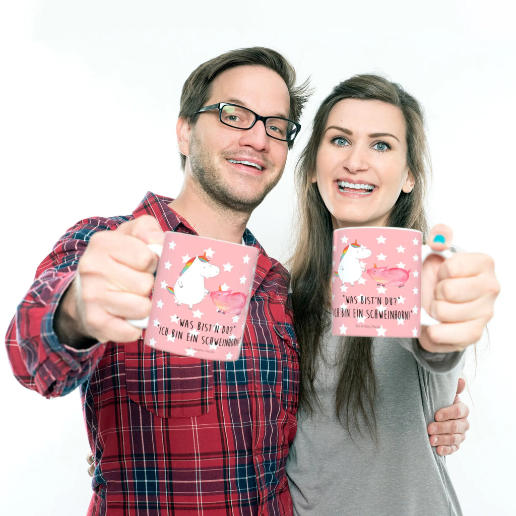 Child's mug unicorn Pig Kindertasse Bruchsicher, Kindertasse Mikrowellengeeignet, Tasse Für Schulanfänger, Trinklernbecher Mit Deckel, Kinderbecher Aus Edelstahl, Kindertasse BPA-Frei, Kindergeburtstag, Kinder-Porzellantasse, Design Kindertasse, Trinklern-Tasse, Kinderbecher, Kindertasse Ökologisch, Tasse Für Kleinkinder, Kindertasse Mit Cartoonmotiv, Kindertasse Mit Strohhalm, Kinderbecher Unzerbrechlich, Kindertasse Mit Tiermotiv, Kindertasse Bunt, Kindertasse Mit Griffen, Kinderbecher Für Kleinkinder, Nachhaltige Kindertasse, Kindertasse Aus Silikon, Kindertasse Für Baby, Kindertasse Handgemacht, Kindertasse Spülmaschinenfest, Tasse Mit Henkel Für Kinder, Trinklernbecher Personalisiert, Trinklernbecher Aus Kunststoff, Kinder-Porzellantasse Mit Motiv, Kinderbecher Mit Spruch, Tasse Für Kinder, Kindertasse Auslaufsicher, Kindertasse, Kindertasse Für Vorschüler, Kinder-Keramiktasse, Kinder-Thermobecher, Trinklernbecher, Kinderbecher Mit Deckel, Einhörner, Unicorn, Einhorn Deko, Einhorn, Freundin, Schweinhorn, Schwein, Schweinchen, Freundschaft