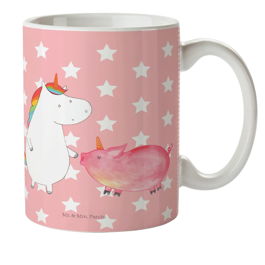 Child's mug unicorn Pig Kindertasse Bruchsicher, Kindertasse Mikrowellengeeignet, Tasse Für Schulanfänger, Trinklernbecher Mit Deckel, Kinderbecher Aus Edelstahl, Kindertasse BPA-Frei, Kindergeburtstag, Kinder-Porzellantasse, Design Kindertasse, Trinklern-Tasse, Kinderbecher, Kindertasse Ökologisch, Tasse Für Kleinkinder, Kindertasse Mit Cartoonmotiv, Kindertasse Mit Strohhalm, Kinderbecher Unzerbrechlich, Kindertasse Mit Tiermotiv, Kindertasse Bunt, Kindertasse Mit Griffen, Kinderbecher Für Kleinkinder, Nachhaltige Kindertasse, Kindertasse Aus Silikon, Kindertasse Für Baby, Kindertasse Handgemacht, Kindertasse Spülmaschinenfest, Tasse Mit Henkel Für Kinder, Trinklernbecher Personalisiert, Trinklernbecher Aus Kunststoff, Kinder-Porzellantasse Mit Motiv, Kinderbecher Mit Spruch, Tasse Für Kinder, Kindertasse Auslaufsicher, Kindertasse, Kindertasse Für Vorschüler, Kinder-Keramiktasse, Kinder-Thermobecher, Trinklernbecher, Kinderbecher Mit Deckel, Einhörner, Unicorn, Einhorn Deko, Einhorn, Freundin, Schweinhorn, Schwein, Schweinchen, Freundschaft