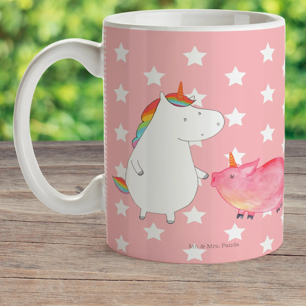 Child's mug unicorn Pig Kindertasse Bruchsicher, Kindertasse Mikrowellengeeignet, Tasse Für Schulanfänger, Trinklernbecher Mit Deckel, Kinderbecher Aus Edelstahl, Kindertasse BPA-Frei, Kindergeburtstag, Kinder-Porzellantasse, Design Kindertasse, Trinklern-Tasse, Kinderbecher, Kindertasse Ökologisch, Tasse Für Kleinkinder, Kindertasse Mit Cartoonmotiv, Kindertasse Mit Strohhalm, Kinderbecher Unzerbrechlich, Kindertasse Mit Tiermotiv, Kindertasse Bunt, Kindertasse Mit Griffen, Kinderbecher Für Kleinkinder, Nachhaltige Kindertasse, Kindertasse Aus Silikon, Kindertasse Für Baby, Kindertasse Handgemacht, Kindertasse Spülmaschinenfest, Tasse Mit Henkel Für Kinder, Trinklernbecher Personalisiert, Trinklernbecher Aus Kunststoff, Kinder-Porzellantasse Mit Motiv, Kinderbecher Mit Spruch, Tasse Für Kinder, Kindertasse Auslaufsicher, Kindertasse, Kindertasse Für Vorschüler, Kinder-Keramiktasse, Kinder-Thermobecher, Trinklernbecher, Kinderbecher Mit Deckel, Einhörner, Unicorn, Einhorn Deko, Einhorn, Freundin, Schweinhorn, Schwein, Schweinchen, Freundschaft