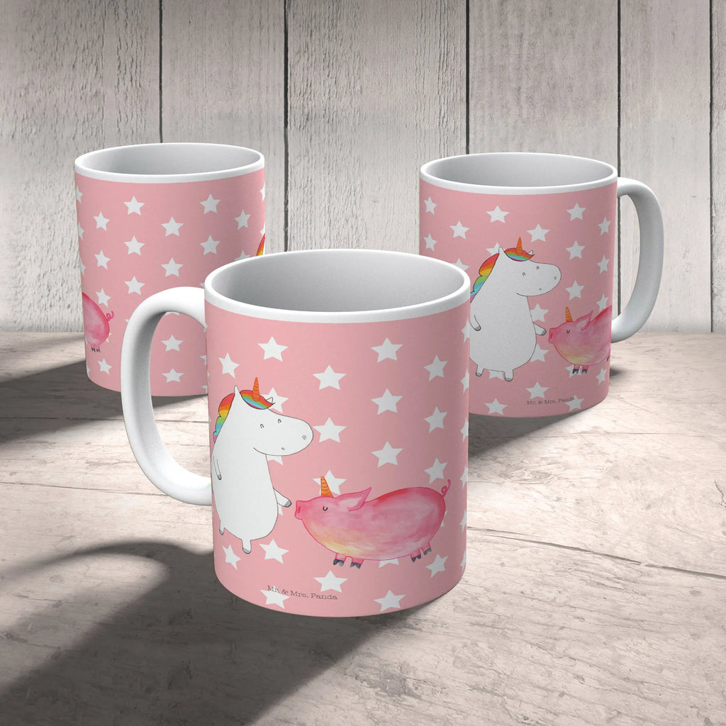 Child's mug unicorn Pig Kindertasse Bruchsicher, Kindertasse Mikrowellengeeignet, Tasse Für Schulanfänger, Trinklernbecher Mit Deckel, Kinderbecher Aus Edelstahl, Kindertasse BPA-Frei, Kindergeburtstag, Kinder-Porzellantasse, Design Kindertasse, Trinklern-Tasse, Kinderbecher, Kindertasse Ökologisch, Tasse Für Kleinkinder, Kindertasse Mit Cartoonmotiv, Kindertasse Mit Strohhalm, Kinderbecher Unzerbrechlich, Kindertasse Mit Tiermotiv, Kindertasse Bunt, Kindertasse Mit Griffen, Kinderbecher Für Kleinkinder, Nachhaltige Kindertasse, Kindertasse Aus Silikon, Kindertasse Für Baby, Kindertasse Handgemacht, Kindertasse Spülmaschinenfest, Tasse Mit Henkel Für Kinder, Trinklernbecher Personalisiert, Trinklernbecher Aus Kunststoff, Kinder-Porzellantasse Mit Motiv, Kinderbecher Mit Spruch, Tasse Für Kinder, Kindertasse Auslaufsicher, Kindertasse, Kindertasse Für Vorschüler, Kinder-Keramiktasse, Kinder-Thermobecher, Trinklernbecher, Kinderbecher Mit Deckel, Einhörner, Unicorn, Einhorn Deko, Einhorn, Freundin, Schweinhorn, Schwein, Schweinchen, Freundschaft