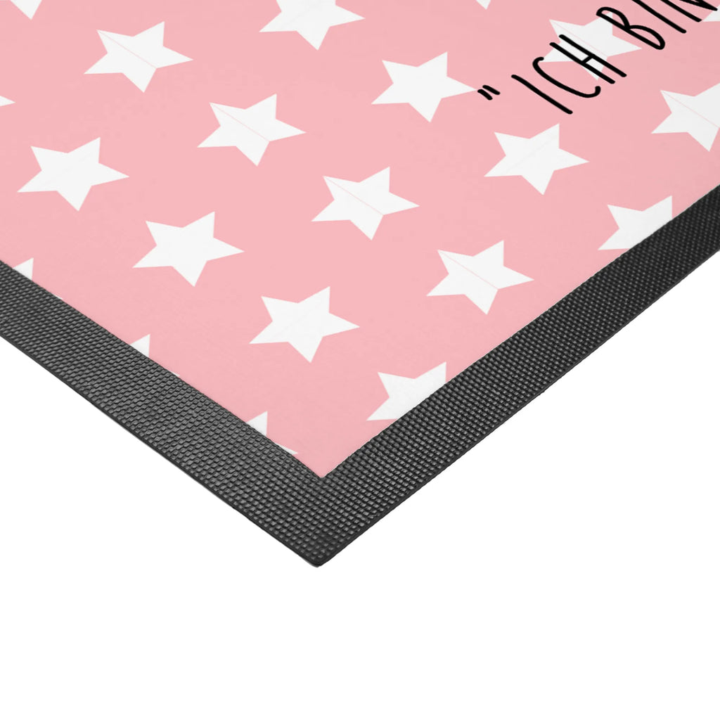 Doormat unicorn Pig unicorn, unicorns, girlfriend gift, girlfriend present, Unicorn, Pigcorn, Pig, funny, Pighorn, piggycorn, Friendship, piggy