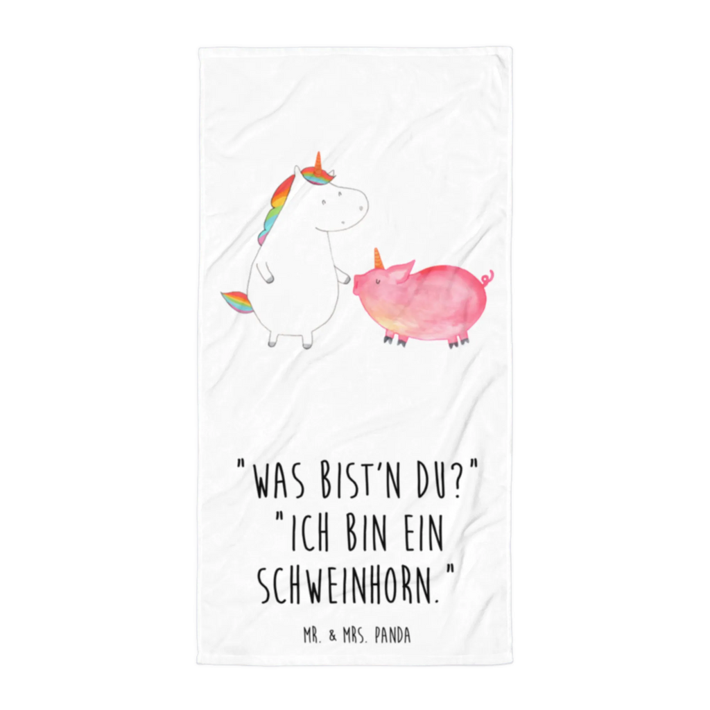 XL ręcznik kąpielowy jednorożec świnia XL Handtuch Mit Muster, Badehandtuch XL, Strandhandtuch, Großes Handtuch Unifarben, Handtuch mit Motiv, Großes Handtuch, Badetuch Extra Groß, Weiches XL Handtuch, Wellnessgeschenk, Design Handtuch XL, Strapazierfähiges XL Handtuch, Groß, Reisehandtuch, XL Handtuch Aus Bio Baumwolle, Badetuch, Saunahandtuch, Urlaub, Nachhaltiges Handtuch XL, Handtuch Für Dusche XL, Baumwoll Handtuch, Handtuch XL Für Kinder, Großes Handtuch Für Badezimmer, Flauschiges Handtuch XL, Handtuch XL Geschenkidee, Handtuch Groß Für Sport, Handtuch Für Große Personen, Duschtuch XL, Waschbares Handtuch XL, Handtuch XL Für Frauen, Saunatuch XL, Umweltfreundliches Handtuch Groß, XL Handtuch, Pflegeleichtes Handtuch Groß, Frottier, Handtuch XL Aus Baumwolle, Handtuch Für Erwachsene XL, Badetuch Kinder, Extra Großes Handtuch, Handtuch Für Wellness, XL Handtuch Bunt, Saugfähiges Großes Handtuch, Handtuch XL Klassisch, Mikrofaser Handtuch XL, Kinderhandtuch, Handtuch XL Für Männer, Handtuch Für Strand XL, Handtuch XL Modern, Handtuch Für Sauna Groß, XL Handtuch Weiß, XL Handtuch Grau, Handtuch Übergröße, Unicorn, Einhorn, Einhörner, Einhorn Deko, Schwein, Freundschaft, Freundin, Schweinchen, Schweinhorn