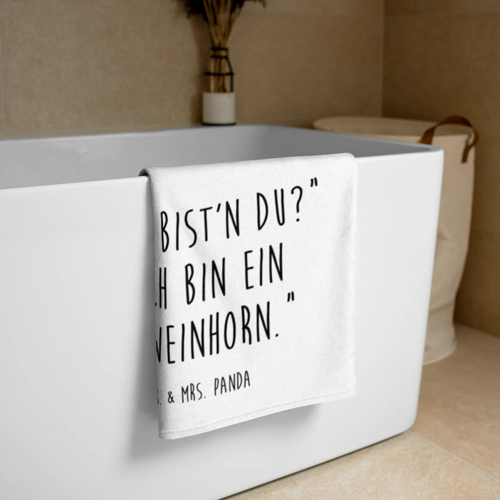 XL ręcznik kąpielowy jednorożec świnia XL Handtuch Mit Muster, Badehandtuch XL, Strandhandtuch, Großes Handtuch Unifarben, Handtuch mit Motiv, Großes Handtuch, Badetuch Extra Groß, Weiches XL Handtuch, Wellnessgeschenk, Design Handtuch XL, Strapazierfähiges XL Handtuch, Groß, Reisehandtuch, XL Handtuch Aus Bio Baumwolle, Badetuch, Saunahandtuch, Urlaub, Nachhaltiges Handtuch XL, Handtuch Für Dusche XL, Baumwoll Handtuch, Handtuch XL Für Kinder, Großes Handtuch Für Badezimmer, Flauschiges Handtuch XL, Handtuch XL Geschenkidee, Handtuch Groß Für Sport, Handtuch Für Große Personen, Duschtuch XL, Waschbares Handtuch XL, Handtuch XL Für Frauen, Saunatuch XL, Umweltfreundliches Handtuch Groß, XL Handtuch, Pflegeleichtes Handtuch Groß, Frottier, Handtuch XL Aus Baumwolle, Handtuch Für Erwachsene XL, Badetuch Kinder, Extra Großes Handtuch, Handtuch Für Wellness, XL Handtuch Bunt, Saugfähiges Großes Handtuch, Handtuch XL Klassisch, Mikrofaser Handtuch XL, Kinderhandtuch, Handtuch XL Für Männer, Handtuch Für Strand XL, Handtuch XL Modern, Handtuch Für Sauna Groß, XL Handtuch Weiß, XL Handtuch Grau, Handtuch Übergröße, Unicorn, Einhorn, Einhörner, Einhorn Deko, Schwein, Freundschaft, Freundin, Schweinchen, Schweinhorn