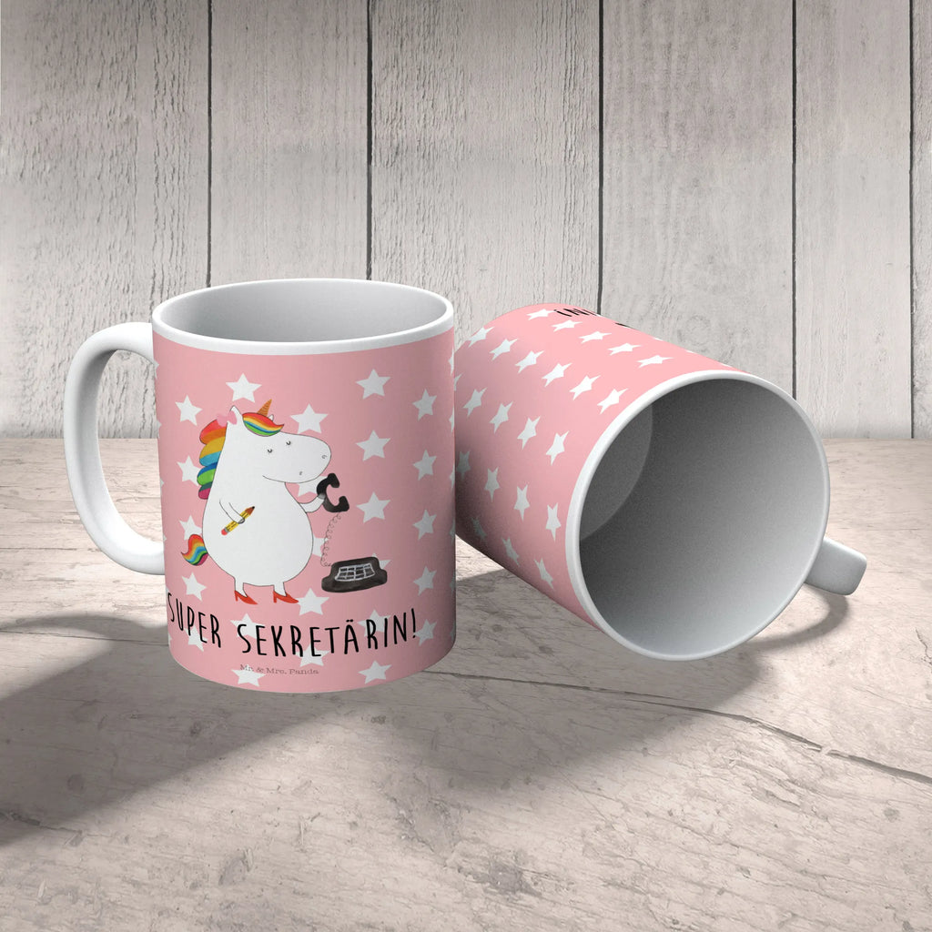 Child's mug unicorn secretary Tasse Für Kinder, Kinderbecher Für Kleinkinder, Tasse Für Schulanfänger, Kindertasse Mikrowellengeeignet, Nachhaltige Kindertasse, Kindertasse Bruchsicher, Kindertasse Ökologisch, Trinklernbecher Aus Kunststoff, Kindertasse Handgemacht, Kindertasse Bunt, Kindertasse Mit Tiermotiv, Tasse Für Kleinkinder, Kindertasse Spülmaschinenfest, Tasse Mit Henkel Für Kinder, Kinderbecher Aus Edelstahl, Kinderbecher Unzerbrechlich, Trinklernbecher Mit Deckel, Trinklernbecher, Kindertasse BPA-Frei, Kindertasse Für Vorschüler, Kinder-Porzellantasse, Kinder-Porzellantasse Mit Motiv, Kindertasse Auslaufsicher, Design Kindertasse, Kindertasse Mit Cartoonmotiv, Trinklernbecher Personalisiert, Kinder-Keramiktasse, Kinderbecher Mit Spruch, Kinderbecher Mit Deckel, Kinder-Thermobecher, Kindertasse Aus Silikon, Kindertasse Für Baby, Kinderbecher, Kindertasse Mit Strohhalm, Kindergeburtstag, Trinklern-Tasse, Kindertasse Mit Griffen, Kindertasse, Einhörner, Unicorn, Einhorn Deko, Einhorn, Bürohilfe, Bürokraft, Steuerkanzlei, Sekretärin, Rechtsanwaltsgehilfin, Rechtsanwältin, Büro, Steuerbüro