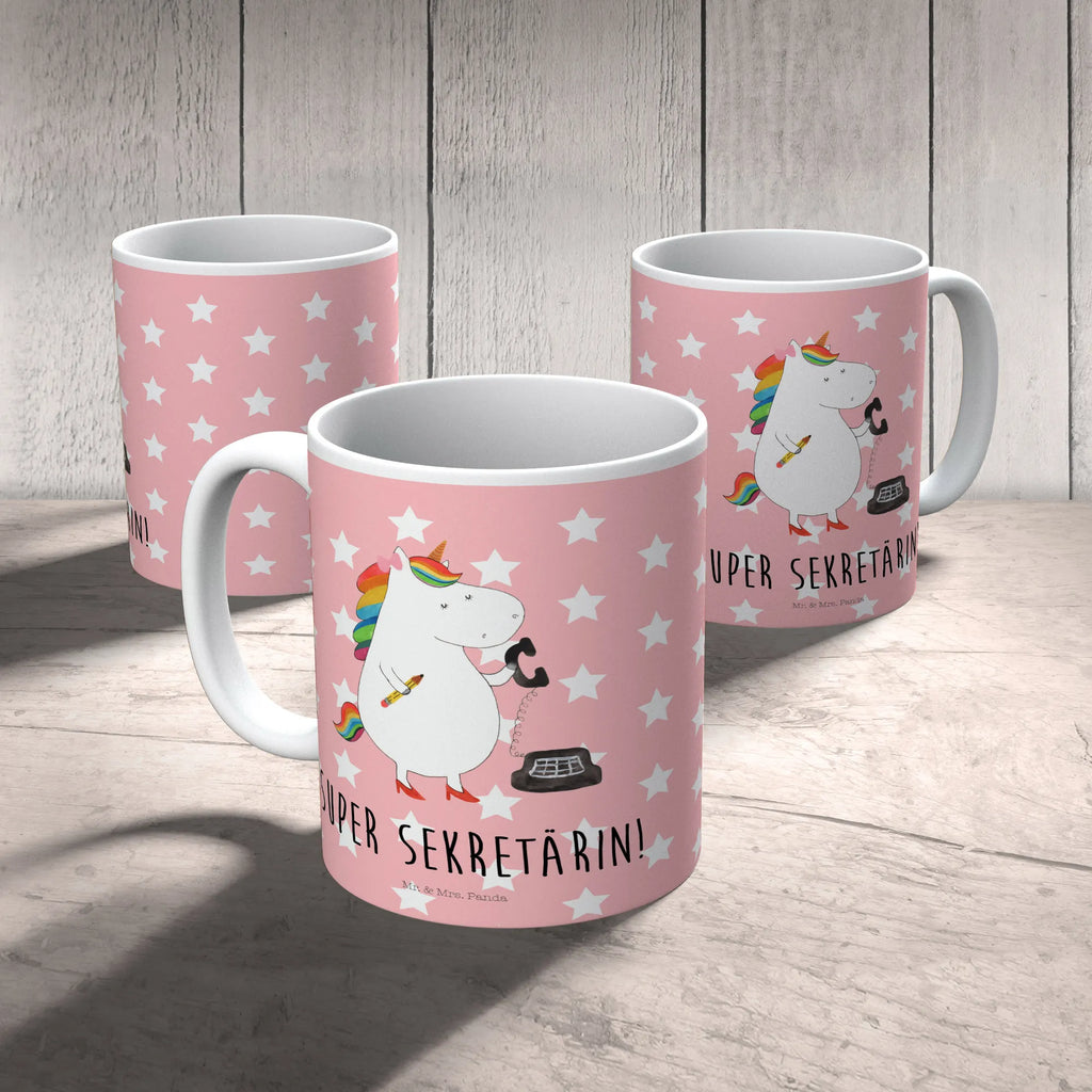 Child's mug unicorn secretary Tasse Für Kinder, Kinderbecher Für Kleinkinder, Tasse Für Schulanfänger, Kindertasse Mikrowellengeeignet, Nachhaltige Kindertasse, Kindertasse Bruchsicher, Kindertasse Ökologisch, Trinklernbecher Aus Kunststoff, Kindertasse Handgemacht, Kindertasse Bunt, Kindertasse Mit Tiermotiv, Tasse Für Kleinkinder, Kindertasse Spülmaschinenfest, Tasse Mit Henkel Für Kinder, Kinderbecher Aus Edelstahl, Kinderbecher Unzerbrechlich, Trinklernbecher Mit Deckel, Trinklernbecher, Kindertasse BPA-Frei, Kindertasse Für Vorschüler, Kinder-Porzellantasse, Kinder-Porzellantasse Mit Motiv, Kindertasse Auslaufsicher, Design Kindertasse, Kindertasse Mit Cartoonmotiv, Trinklernbecher Personalisiert, Kinder-Keramiktasse, Kinderbecher Mit Spruch, Kinderbecher Mit Deckel, Kinder-Thermobecher, Kindertasse Aus Silikon, Kindertasse Für Baby, Kinderbecher, Kindertasse Mit Strohhalm, Kindergeburtstag, Trinklern-Tasse, Kindertasse Mit Griffen, Kindertasse, Einhörner, Unicorn, Einhorn Deko, Einhorn, Bürohilfe, Bürokraft, Steuerkanzlei, Sekretärin, Rechtsanwaltsgehilfin, Rechtsanwältin, Büro, Steuerbüro