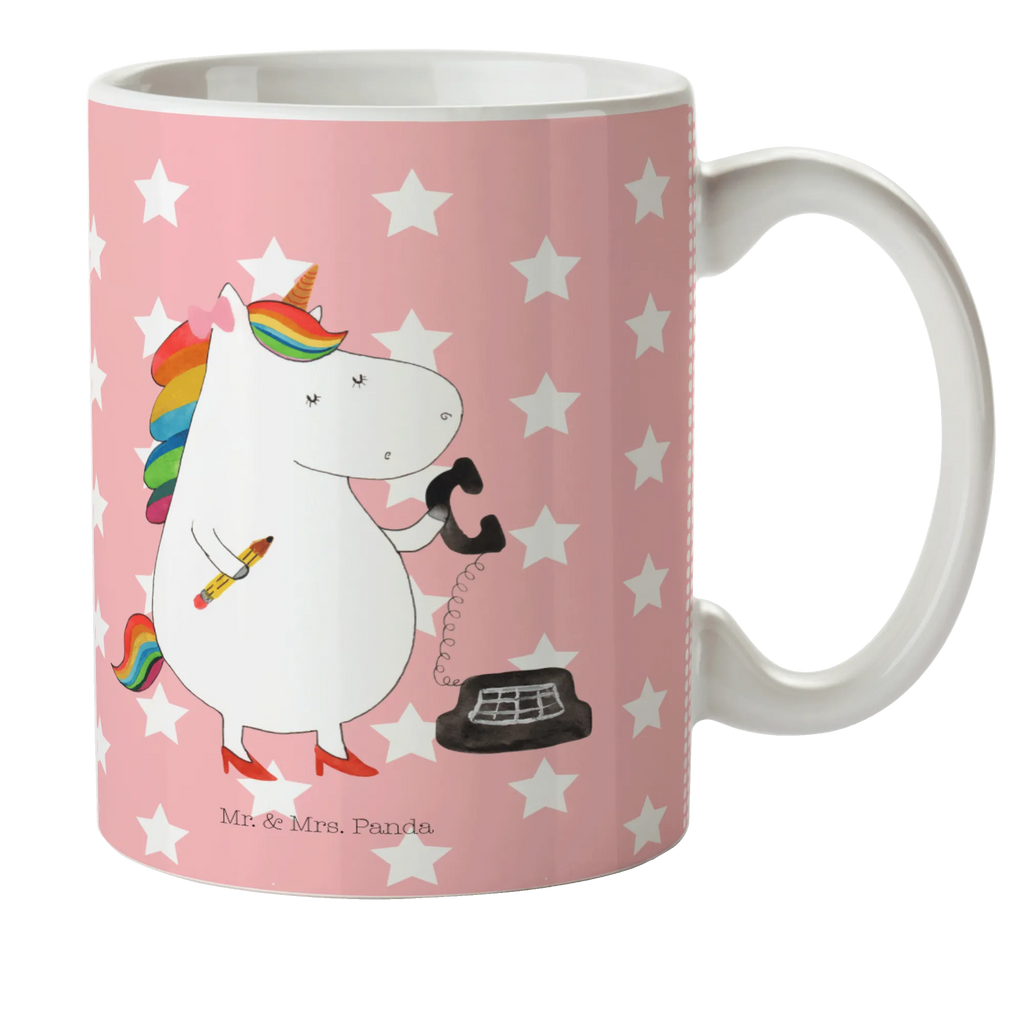 Child's mug unicorn secretary Tasse Für Kinder, Kinderbecher Für Kleinkinder, Tasse Für Schulanfänger, Kindertasse Mikrowellengeeignet, Nachhaltige Kindertasse, Kindertasse Bruchsicher, Kindertasse Ökologisch, Trinklernbecher Aus Kunststoff, Kindertasse Handgemacht, Kindertasse Bunt, Kindertasse Mit Tiermotiv, Tasse Für Kleinkinder, Kindertasse Spülmaschinenfest, Tasse Mit Henkel Für Kinder, Kinderbecher Aus Edelstahl, Kinderbecher Unzerbrechlich, Trinklernbecher Mit Deckel, Trinklernbecher, Kindertasse BPA-Frei, Kindertasse Für Vorschüler, Kinder-Porzellantasse, Kinder-Porzellantasse Mit Motiv, Kindertasse Auslaufsicher, Design Kindertasse, Kindertasse Mit Cartoonmotiv, Trinklernbecher Personalisiert, Kinder-Keramiktasse, Kinderbecher Mit Spruch, Kinderbecher Mit Deckel, Kinder-Thermobecher, Kindertasse Aus Silikon, Kindertasse Für Baby, Kinderbecher, Kindertasse Mit Strohhalm, Kindergeburtstag, Trinklern-Tasse, Kindertasse Mit Griffen, Kindertasse, Einhörner, Unicorn, Einhorn Deko, Einhorn, Bürohilfe, Bürokraft, Steuerkanzlei, Sekretärin, Rechtsanwaltsgehilfin, Rechtsanwältin, Büro, Steuerbüro