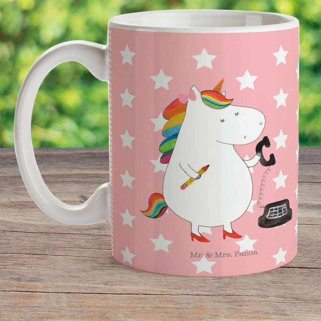 Child's mug unicorn secretary Tasse Für Kinder, Kinderbecher Für Kleinkinder, Tasse Für Schulanfänger, Kindertasse Mikrowellengeeignet, Nachhaltige Kindertasse, Kindertasse Bruchsicher, Kindertasse Ökologisch, Trinklernbecher Aus Kunststoff, Kindertasse Handgemacht, Kindertasse Bunt, Kindertasse Mit Tiermotiv, Tasse Für Kleinkinder, Kindertasse Spülmaschinenfest, Tasse Mit Henkel Für Kinder, Kinderbecher Aus Edelstahl, Kinderbecher Unzerbrechlich, Trinklernbecher Mit Deckel, Trinklernbecher, Kindertasse BPA-Frei, Kindertasse Für Vorschüler, Kinder-Porzellantasse, Kinder-Porzellantasse Mit Motiv, Kindertasse Auslaufsicher, Design Kindertasse, Kindertasse Mit Cartoonmotiv, Trinklernbecher Personalisiert, Kinder-Keramiktasse, Kinderbecher Mit Spruch, Kinderbecher Mit Deckel, Kinder-Thermobecher, Kindertasse Aus Silikon, Kindertasse Für Baby, Kinderbecher, Kindertasse Mit Strohhalm, Kindergeburtstag, Trinklern-Tasse, Kindertasse Mit Griffen, Kindertasse, Einhörner, Unicorn, Einhorn Deko, Einhorn, Bürohilfe, Bürokraft, Steuerkanzlei, Sekretärin, Rechtsanwaltsgehilfin, Rechtsanwältin, Büro, Steuerbüro