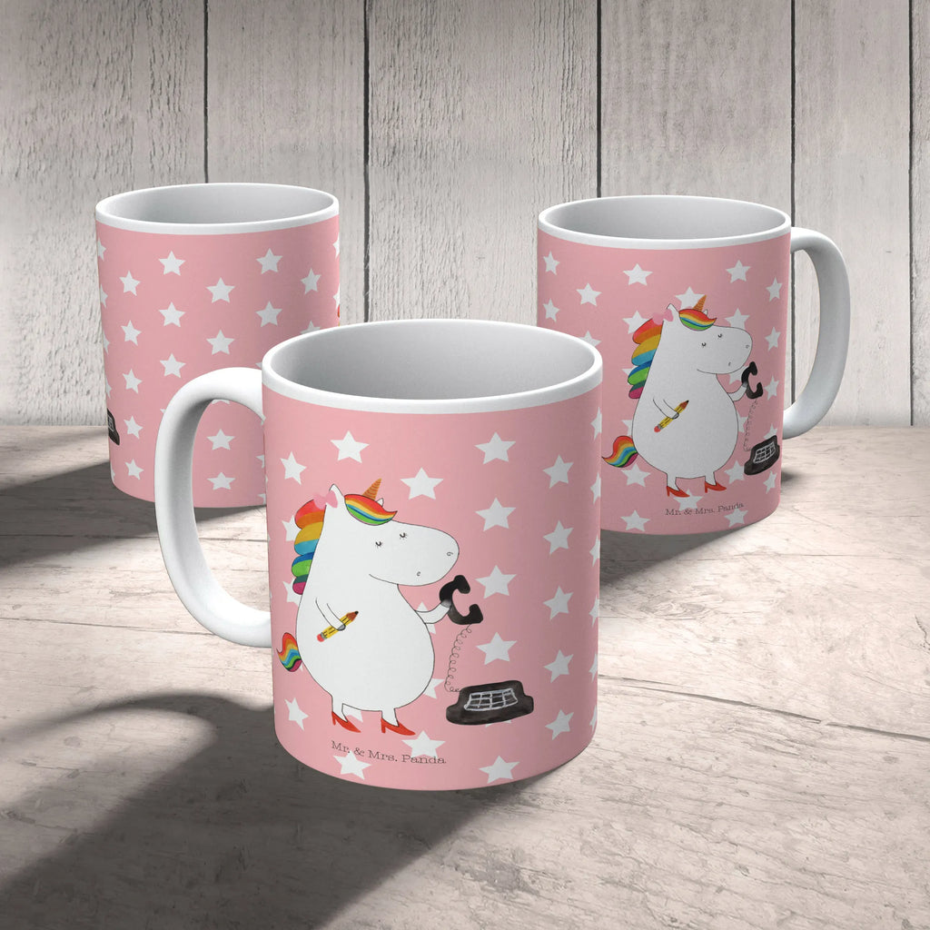 Child's mug unicorn secretary Tasse Für Kinder, Kinderbecher Für Kleinkinder, Tasse Für Schulanfänger, Kindertasse Mikrowellengeeignet, Nachhaltige Kindertasse, Kindertasse Bruchsicher, Kindertasse Ökologisch, Trinklernbecher Aus Kunststoff, Kindertasse Handgemacht, Kindertasse Bunt, Kindertasse Mit Tiermotiv, Tasse Für Kleinkinder, Kindertasse Spülmaschinenfest, Tasse Mit Henkel Für Kinder, Kinderbecher Aus Edelstahl, Kinderbecher Unzerbrechlich, Trinklernbecher Mit Deckel, Trinklernbecher, Kindertasse BPA-Frei, Kindertasse Für Vorschüler, Kinder-Porzellantasse, Kinder-Porzellantasse Mit Motiv, Kindertasse Auslaufsicher, Design Kindertasse, Kindertasse Mit Cartoonmotiv, Trinklernbecher Personalisiert, Kinder-Keramiktasse, Kinderbecher Mit Spruch, Kinderbecher Mit Deckel, Kinder-Thermobecher, Kindertasse Aus Silikon, Kindertasse Für Baby, Kinderbecher, Kindertasse Mit Strohhalm, Kindergeburtstag, Trinklern-Tasse, Kindertasse Mit Griffen, Kindertasse, Einhörner, Unicorn, Einhorn Deko, Einhorn, Bürohilfe, Bürokraft, Steuerkanzlei, Sekretärin, Rechtsanwaltsgehilfin, Rechtsanwältin, Büro, Steuerbüro