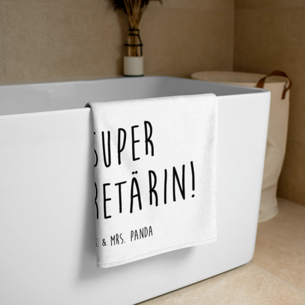 XL bath towel unicorn secretary Handtuch Für Große Personen, XL Handtuch Aus Bio Baumwolle, Handtuch Groß Für Sport, Design Handtuch XL, Handtuch mit Motiv, Urlaub, XL Handtuch Mit Muster, Handtuch Für Wellness, XL Handtuch, Handtuch Für Strand XL, XL Handtuch Grau, Extra Großes Handtuch, Saunahandtuch, Handtuch XL Aus Baumwolle, Großes Handtuch, Großes Handtuch Für Badezimmer, Handtuch Für Erwachsene XL, Wellnessgeschenk, Strapazierfähiges XL Handtuch, XL Handtuch Weiß, Saunatuch XL, Flauschiges Handtuch XL, Saugfähiges Großes Handtuch, Handtuch XL Für Frauen, Handtuch XL Für Männer, Groß, Großes Handtuch Unifarben, Badetuch Extra Groß, Handtuch XL Modern, Frottier, Badetuch, Badehandtuch XL, XL Handtuch Bunt, Handtuch XL Klassisch, Strandhandtuch, Weiches XL Handtuch, Waschbares Handtuch XL, Umweltfreundliches Handtuch Groß, Handtuch XL Für Kinder, Baumwoll Handtuch, Handtuch Für Sauna Groß, Handtuch Übergröße, Nachhaltiges Handtuch XL, Pflegeleichtes Handtuch Groß, Kinderhandtuch, Mikrofaser Handtuch XL, Badetuch Kinder, Reisehandtuch, Duschtuch XL, Handtuch Für Dusche XL, Handtuch XL Geschenkidee, Unicorn, Einhorn, Einhörner, Einhorn Deko, Steuerkanzlei, Rechtsanwältin, Rechtsanwaltsgehilfin, Bürokraft, Steuerbüro, Büro, Bürohilfe, Sekretärin