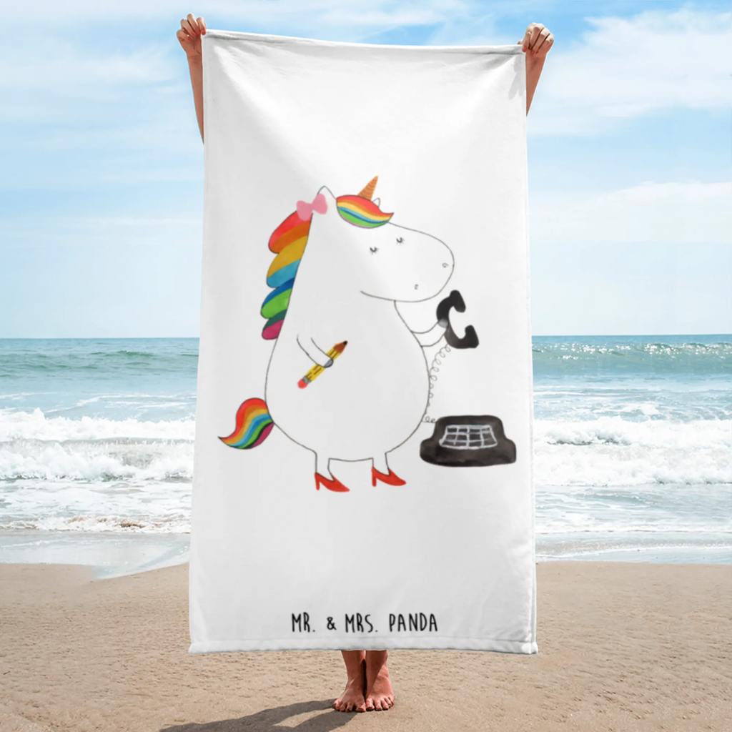 XL bath towel unicorn secretary Handtuch Für Große Personen, XL Handtuch Aus Bio Baumwolle, Handtuch Groß Für Sport, Design Handtuch XL, Handtuch mit Motiv, Urlaub, XL Handtuch Mit Muster, Handtuch Für Wellness, XL Handtuch, Handtuch Für Strand XL, XL Handtuch Grau, Extra Großes Handtuch, Saunahandtuch, Handtuch XL Aus Baumwolle, Großes Handtuch, Großes Handtuch Für Badezimmer, Handtuch Für Erwachsene XL, Wellnessgeschenk, Strapazierfähiges XL Handtuch, XL Handtuch Weiß, Saunatuch XL, Flauschiges Handtuch XL, Saugfähiges Großes Handtuch, Handtuch XL Für Frauen, Handtuch XL Für Männer, Groß, Großes Handtuch Unifarben, Badetuch Extra Groß, Handtuch XL Modern, Frottier, Badetuch, Badehandtuch XL, XL Handtuch Bunt, Handtuch XL Klassisch, Strandhandtuch, Weiches XL Handtuch, Waschbares Handtuch XL, Umweltfreundliches Handtuch Groß, Handtuch XL Für Kinder, Baumwoll Handtuch, Handtuch Für Sauna Groß, Handtuch Übergröße, Nachhaltiges Handtuch XL, Pflegeleichtes Handtuch Groß, Kinderhandtuch, Mikrofaser Handtuch XL, Badetuch Kinder, Reisehandtuch, Duschtuch XL, Handtuch Für Dusche XL, Handtuch XL Geschenkidee, Unicorn, Einhorn, Einhörner, Einhorn Deko, Steuerkanzlei, Rechtsanwältin, Rechtsanwaltsgehilfin, Bürokraft, Steuerbüro, Büro, Bürohilfe, Sekretärin