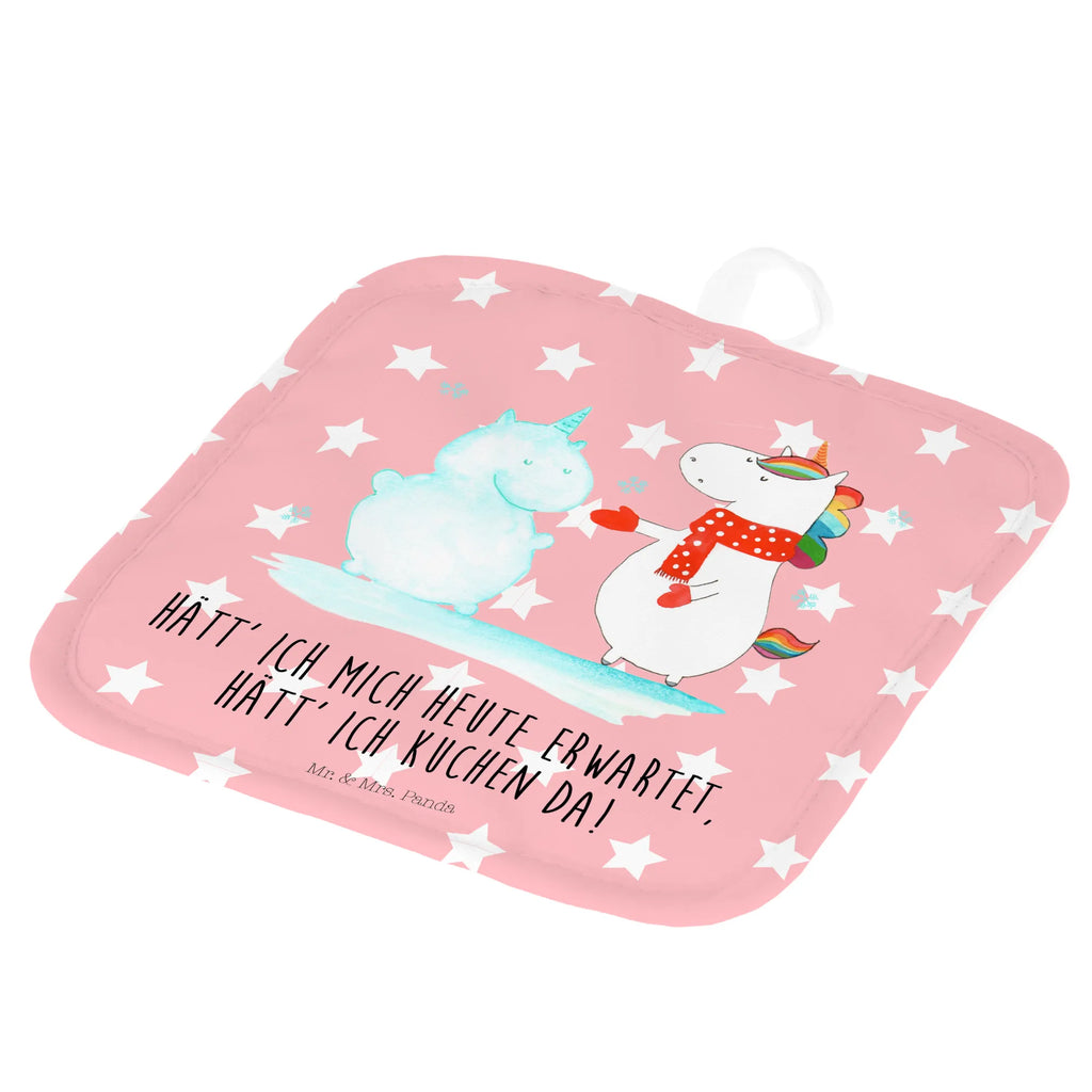 2-elementowy zestaw podkładek pod garnki jednorożec Bałwan Topflappen lustig, Topflappen 2er Set, Ofenhandschuhe, Topflappen, Ofenhandschuh, Topfuntersetzer, Topflappenset, Topflappen mit Spruch, Schöne Topflappen, Topflappen Set, Topfhandschuh, Topfhandschuhe, Einhorn, Einhörner, Einhorn Deko, Unicorn, kalt, Winter, Handschuhe, Schnee, Kuchen, Schneemann, X-Mas, Mütze, Weihnachten