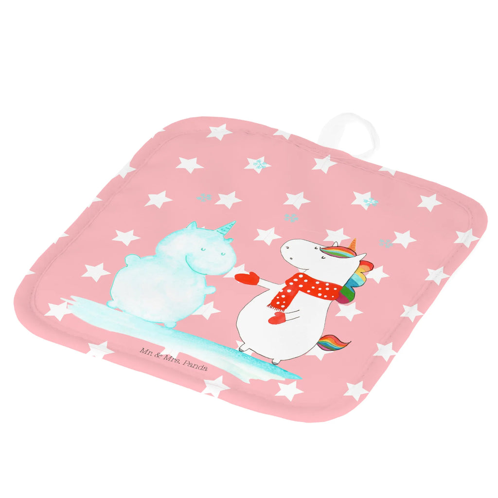 2-elementowy zestaw podkładek pod garnki jednorożec Bałwan Topflappen lustig, Topflappen 2er Set, Ofenhandschuhe, Topflappen, Ofenhandschuh, Topfuntersetzer, Topflappenset, Topflappen mit Spruch, Schöne Topflappen, Topflappen Set, Topfhandschuh, Topfhandschuhe, Einhorn, Einhörner, Einhorn Deko, Unicorn, kalt, Winter, Handschuhe, Schnee, Kuchen, Schneemann, X-Mas, Mütze, Weihnachten