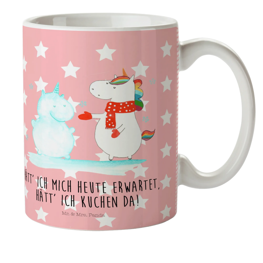 kubek dla dzieci jednorożec Bałwan Kinderbecher Mit Deckel, Kinderbecher Mit Spruch, Kindertasse, Kindertasse Mit Griffen, Tasse Mit Henkel Für Kinder, Kinderbecher Für Kleinkinder, Trinklern-Tasse, Tasse Für Kinder, Kinderbecher, Kindertasse Handgemacht, Kindertasse Auslaufsicher, Kindertasse Für Baby, Trinklernbecher Mit Deckel, Kinder-Porzellantasse, Kindertasse Bunt, Kindertasse BPA-Frei, Tasse Für Kleinkinder, Trinklernbecher Aus Kunststoff, Kinder-Thermobecher, Nachhaltige Kindertasse, Kinder-Keramiktasse, Trinklernbecher Personalisiert, Kindertasse Für Vorschüler, Trinklernbecher, Kindertasse Mit Cartoonmotiv, Kinderbecher Aus Edelstahl, Kindertasse Mit Tiermotiv, Kindertasse Aus Silikon, Kindertasse Spülmaschinenfest, Tasse Für Schulanfänger, Kindertasse Mit Strohhalm, Design Kindertasse, Kindertasse Bruchsicher, Kindertasse Ökologisch, Kinder-Porzellantasse Mit Motiv, Kinderbecher Unzerbrechlich, Kindertasse Mikrowellengeeignet, Einhorn, Einhörner, Einhorn Deko, Unicorn, Handschuhe, Schnee, Schneemann, Weihnachten, Winter, kalt, X-Mas, Mütze, Kuchen