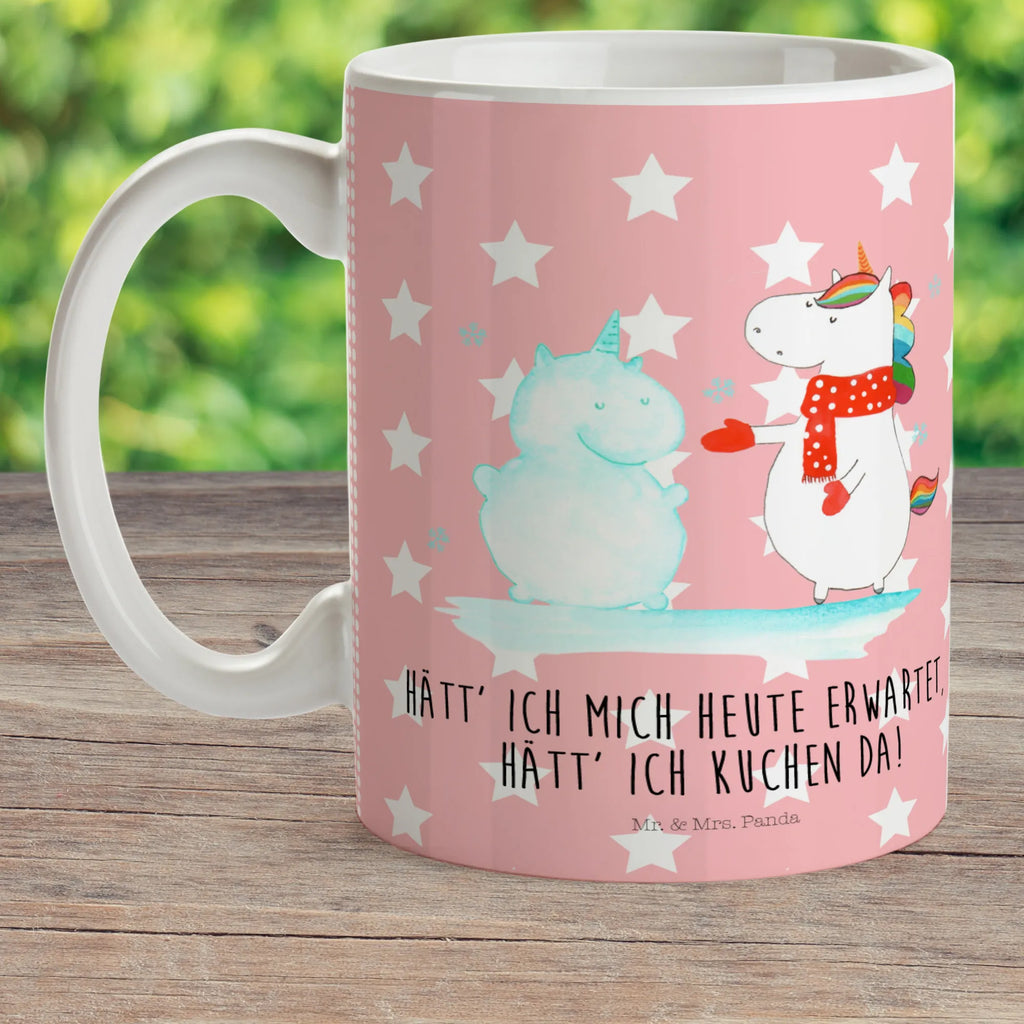 kubek dla dzieci jednorożec Bałwan Kinderbecher Mit Deckel, Kinderbecher Mit Spruch, Kindertasse, Kindertasse Mit Griffen, Tasse Mit Henkel Für Kinder, Kinderbecher Für Kleinkinder, Trinklern-Tasse, Tasse Für Kinder, Kinderbecher, Kindertasse Handgemacht, Kindertasse Auslaufsicher, Kindertasse Für Baby, Trinklernbecher Mit Deckel, Kinder-Porzellantasse, Kindertasse Bunt, Kindertasse BPA-Frei, Tasse Für Kleinkinder, Trinklernbecher Aus Kunststoff, Kinder-Thermobecher, Nachhaltige Kindertasse, Kinder-Keramiktasse, Trinklernbecher Personalisiert, Kindertasse Für Vorschüler, Trinklernbecher, Kindertasse Mit Cartoonmotiv, Kinderbecher Aus Edelstahl, Kindertasse Mit Tiermotiv, Kindertasse Aus Silikon, Kindertasse Spülmaschinenfest, Tasse Für Schulanfänger, Kindertasse Mit Strohhalm, Design Kindertasse, Kindertasse Bruchsicher, Kindertasse Ökologisch, Kinder-Porzellantasse Mit Motiv, Kinderbecher Unzerbrechlich, Kindertasse Mikrowellengeeignet, Einhorn, Einhörner, Einhorn Deko, Unicorn, Handschuhe, Schnee, Schneemann, Weihnachten, Winter, kalt, X-Mas, Mütze, Kuchen