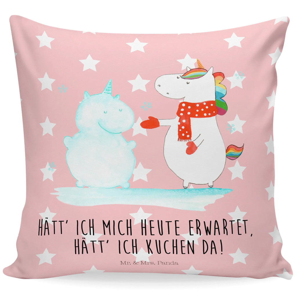 Cushion unicorn snowman microfaser sofakissen, wurfkissen, kissen für sofa, Couchkissen, kissen 40 x 40, Kuschelkissen, kuschelkissen 40x40, Motivkissen, kuschel kissen, Kissen, microfaser kopfkissen, Zierkissen, Sofakissen, microfaser zierkissen, Sofakissen 40x40, 40x40 kissen, kissen für couch, kissen mikrofaser, couchkissen 40x40, deko kissen, microfaser dekokissen, zierkissen 40x40, Dekokissen Sofa, zier kissen, Dekokissen, sofa kissen, Kopfkissen 40x40, Kopfkissen, Polsterkissen, couch kissen, 40 X 40 Kissen, Mikrofaser Kissen, Dekokissen 40x40, wohnzimmer kissen, Kissen 40x40, Einhörner, Unicorn, Einhorn Deko, Einhorn, Mütze, Winter, Handschuhe, Weihnachten, Kuchen, kalt, Schneemann, X-Mas, Schnee