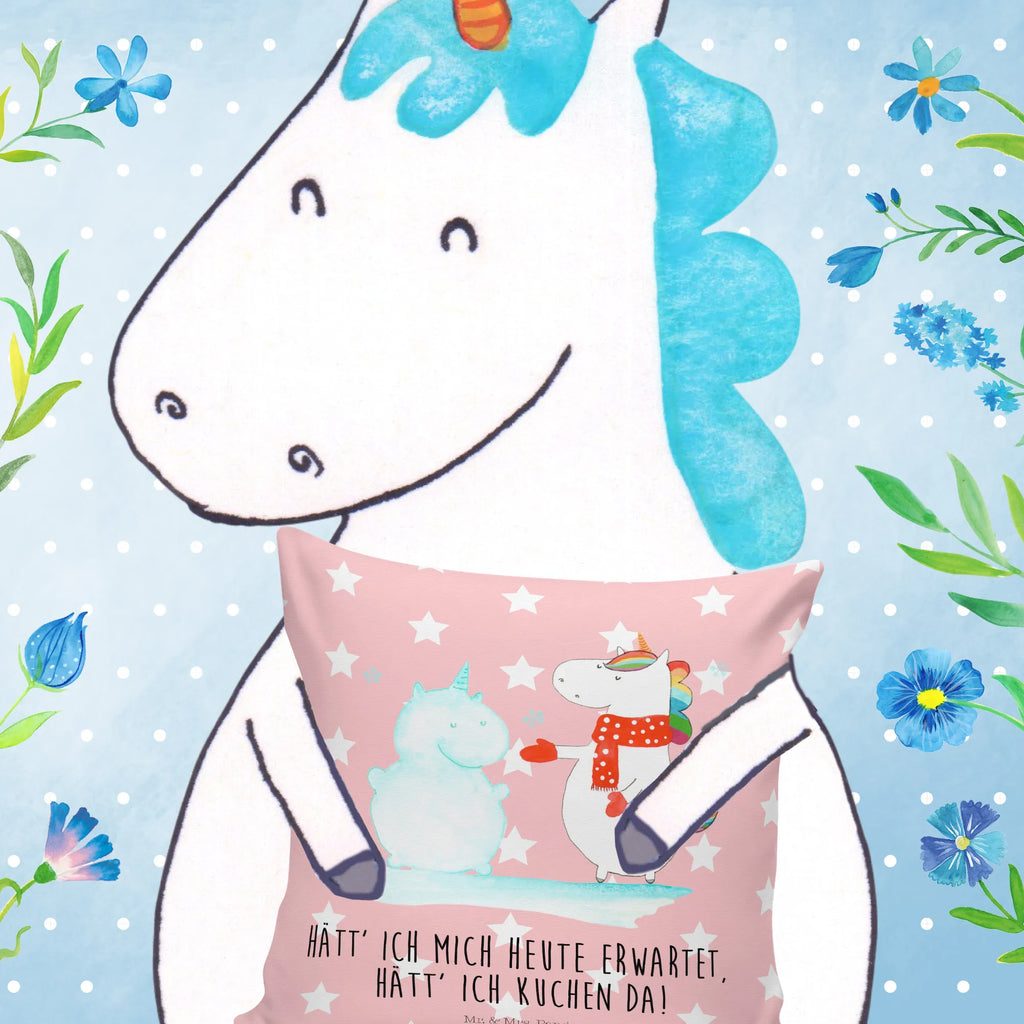 Cushion unicorn snowman microfaser sofakissen, wurfkissen, kissen für sofa, Couchkissen, kissen 40 x 40, Kuschelkissen, kuschelkissen 40x40, Motivkissen, kuschel kissen, Kissen, microfaser kopfkissen, Zierkissen, Sofakissen, microfaser zierkissen, Sofakissen 40x40, 40x40 kissen, kissen für couch, kissen mikrofaser, couchkissen 40x40, deko kissen, microfaser dekokissen, zierkissen 40x40, Dekokissen Sofa, zier kissen, Dekokissen, sofa kissen, Kopfkissen 40x40, Kopfkissen, Polsterkissen, couch kissen, 40 X 40 Kissen, Mikrofaser Kissen, Dekokissen 40x40, wohnzimmer kissen, Kissen 40x40, Einhörner, Unicorn, Einhorn Deko, Einhorn, Mütze, Winter, Handschuhe, Weihnachten, Kuchen, kalt, Schneemann, X-Mas, Schnee