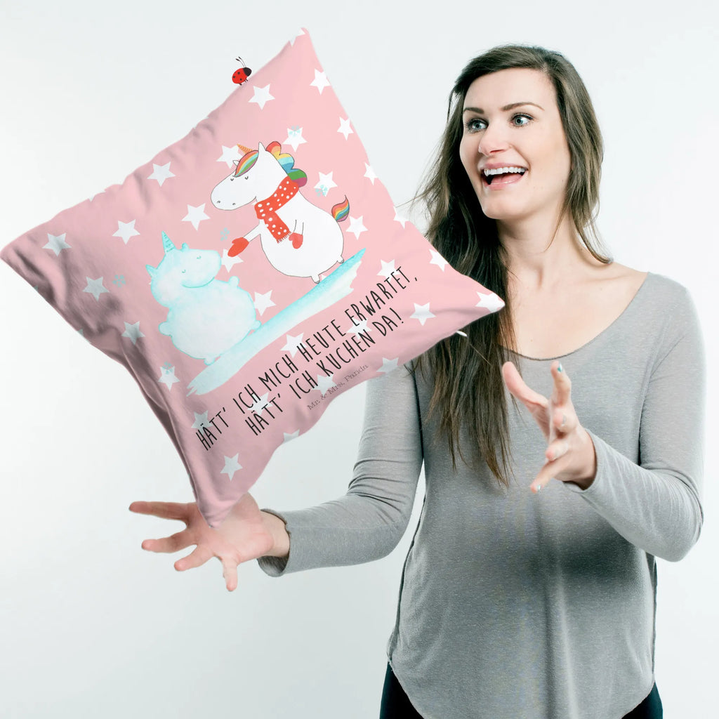 Cushion unicorn snowman microfaser sofakissen, wurfkissen, kissen für sofa, Couchkissen, kissen 40 x 40, Kuschelkissen, kuschelkissen 40x40, Motivkissen, kuschel kissen, Kissen, microfaser kopfkissen, Zierkissen, Sofakissen, microfaser zierkissen, Sofakissen 40x40, 40x40 kissen, kissen für couch, kissen mikrofaser, couchkissen 40x40, deko kissen, microfaser dekokissen, zierkissen 40x40, Dekokissen Sofa, zier kissen, Dekokissen, sofa kissen, Kopfkissen 40x40, Kopfkissen, Polsterkissen, couch kissen, 40 X 40 Kissen, Mikrofaser Kissen, Dekokissen 40x40, wohnzimmer kissen, Kissen 40x40, Einhörner, Unicorn, Einhorn Deko, Einhorn, Mütze, Winter, Handschuhe, Weihnachten, Kuchen, kalt, Schneemann, X-Mas, Schnee