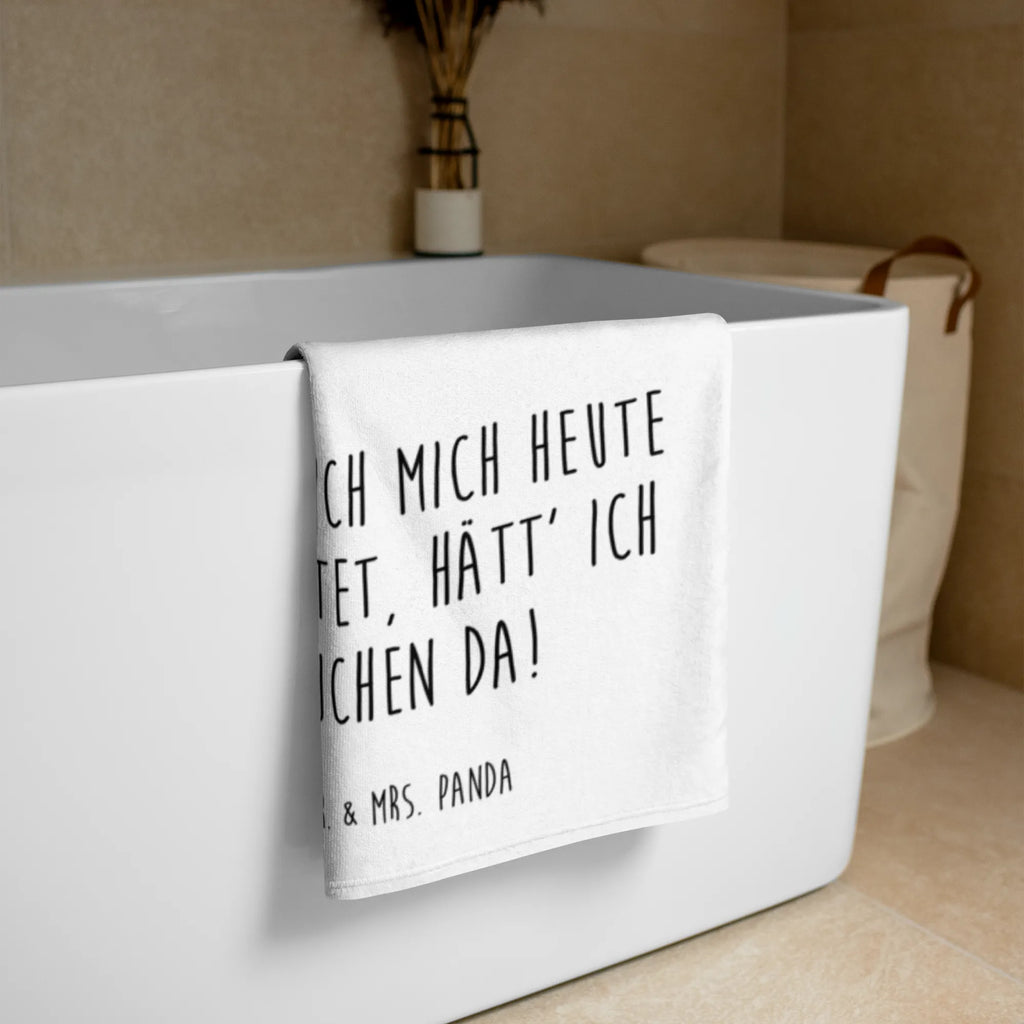 XL ręcznik kąpielowy jednorożec Bałwan Handtuch Für Wellness, Strapazierfähiges XL Handtuch, Saunatuch XL, Nachhaltiges Handtuch XL, Badehandtuch XL, Design Handtuch XL, XL Handtuch Grau, Handtuch Für Große Personen, Badetuch Extra Groß, Handtuch XL Aus Baumwolle, Handtuch Für Sauna Groß, Handtuch XL Für Frauen, Handtuch Übergröße, Großes Handtuch Unifarben, XL Handtuch Weiß, Weiches XL Handtuch, Extra Großes Handtuch, Umweltfreundliches Handtuch Groß, Duschtuch XL, Saugfähiges Großes Handtuch, Großes Handtuch, XL Handtuch Mit Muster, Handtuch XL Geschenkidee, Handtuch XL Klassisch, Handtuch Für Strand XL, Waschbares Handtuch XL, Pflegeleichtes Handtuch Groß, Mikrofaser Handtuch XL, Handtuch XL Für Kinder, Handtuch Für Dusche XL, Flauschiges Handtuch XL, Großes Handtuch Für Badezimmer, Handtuch Groß Für Sport, Handtuch XL Für Männer, XL Handtuch Bunt, Handtuch XL Modern, XL Handtuch Aus Bio Baumwolle, XL Handtuch, Handtuch Für Erwachsene XL, Einhorn, Einhörner, Einhorn Deko, Unicorn, Schnee, Handschuhe, Mütze, Schneemann, X-Mas, Weihnachten, kalt, Kuchen, Winter