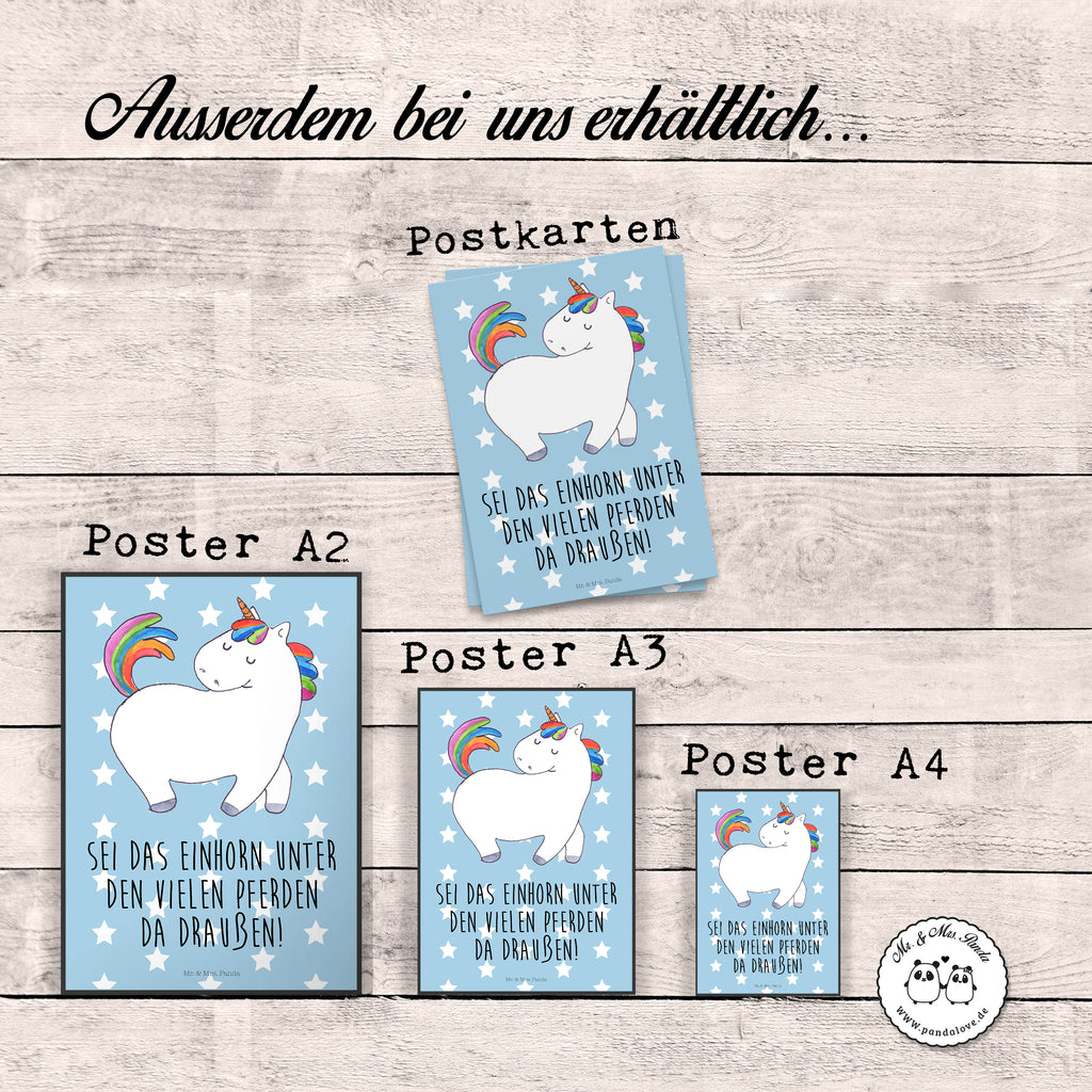Poster unicorn Swagger Wanddeko Bild, Plakat, Poster, wanddeko, Mr. & Mrs. Panda Poster, grafikposter, kunst für die wand, Posterdruck, Wanddekoration, Designposter, Bild für Wand, Wandschmuck, Wandposter, Kunstdruck, Bild, wanddruck, kunstdruck poster, Wandbild, Deko Bild, wandkunst, drucke, kunstposter, Einhorn Deko, Einhörner, Einhorn, Unicorn, Stolz, Freundin, Reiter, Geschenk, Bunt, Anders, Reiten, Pferd
