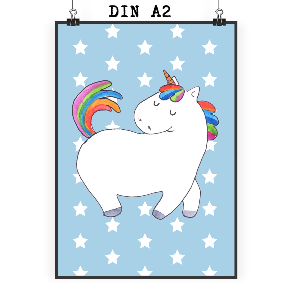 Poster unicorn Swagger Wanddeko Bild, Plakat, Poster, wanddeko, Mr. & Mrs. Panda Poster, grafikposter, kunst für die wand, Posterdruck, Wanddekoration, Designposter, Bild für Wand, Wandschmuck, Wandposter, Kunstdruck, Bild, wanddruck, kunstdruck poster, Wandbild, Deko Bild, wandkunst, drucke, kunstposter, Einhorn Deko, Einhörner, Einhorn, Unicorn, Stolz, Freundin, Reiter, Geschenk, Bunt, Anders, Reiten, Pferd