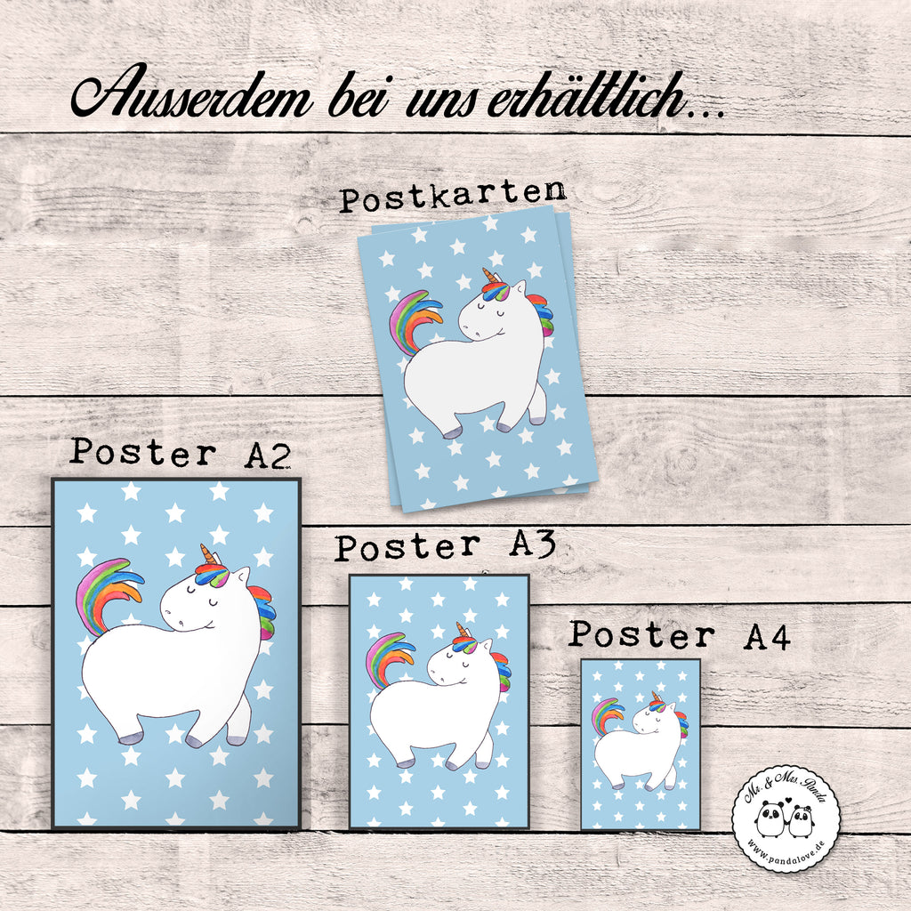 Poster unicorn Swagger Wanddeko Bild, Plakat, Poster, wanddeko, Mr. & Mrs. Panda Poster, grafikposter, kunst für die wand, Posterdruck, Wanddekoration, Designposter, Bild für Wand, Wandschmuck, Wandposter, Kunstdruck, Bild, wanddruck, kunstdruck poster, Wandbild, Deko Bild, wandkunst, drucke, kunstposter, Einhorn Deko, Einhörner, Einhorn, Unicorn, Stolz, Freundin, Reiter, Geschenk, Bunt, Anders, Reiten, Pferd