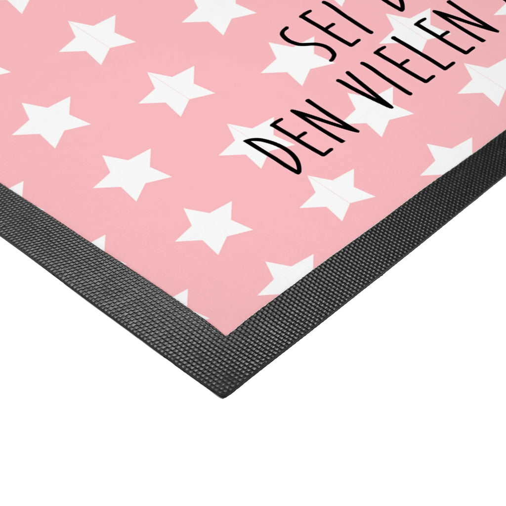 Fußmatte Einhorn Stolzieren Schmutzfangteppich, Eingangsteppich, Eingangsmatte, türmatten, Schuhabstreifer, abstreifer, Haustürmatte, Türmatte, flurmatte, Abtreter, Sauberlaufmatte, außenmatte, Schmutzfangmatte, Türvorleger, hausmatte, Abtretmatte, Schmutzfänger, Fussmatte, Schmutzmatte, matte haustür, schmutzfangmatten, fußmatte, sauberlaufmatten, Fußabtreter, Fußabstreifer, Fußmatten, Unicorn, Einhorn, Einhörner, Einhorn Deko, Reiter, Bunt, Reiten, Stolz, Pferd, Geschenk, Freundin, Anders