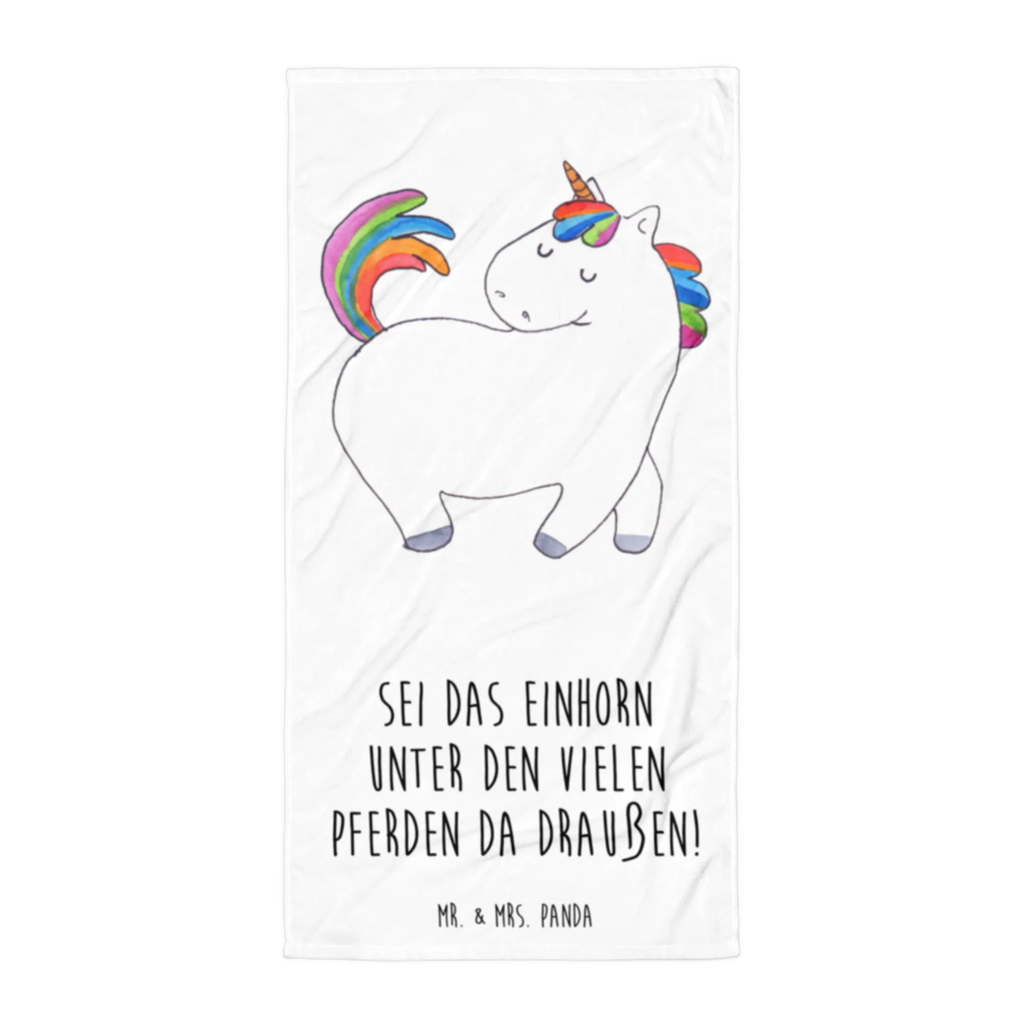 XL bath towel unicorn Swagger Saugfähiges Großes Handtuch, Großes Handtuch Unifarben, Mikrofaser Handtuch XL, Weiches XL Handtuch, XL Handtuch Grau, Nachhaltiges Handtuch XL, Design Handtuch XL, Duschtuch XL, Handtuch XL Modern, Badehandtuch XL, Handtuch Übergröße, Handtuch Für Strand XL, Pflegeleichtes Handtuch Groß, Flauschiges Handtuch XL, XL Handtuch Bunt, Großes Handtuch, XL Handtuch Mit Muster, Extra Großes Handtuch, Handtuch XL Klassisch, Handtuch Für Große Personen, Handtuch Für Dusche XL, XL Handtuch, XL Handtuch Weiß, Strapazierfähiges XL Handtuch, Handtuch XL Für Frauen, Handtuch XL Aus Baumwolle, Handtuch XL Für Kinder, XL Handtuch Aus Bio Baumwolle, Großes Handtuch Für Badezimmer, Umweltfreundliches Handtuch Groß, Saunatuch XL, Handtuch Groß Für Sport, Handtuch XL Für Männer, Handtuch Für Sauna Groß, Handtuch Für Erwachsene XL, Handtuch XL Geschenkidee, Waschbares Handtuch XL, Badetuch Extra Groß, Handtuch Für Wellness, Einhorn, Einhörner, Einhorn Deko, Unicorn, Reiter, Freundin, Geschenk, bunt, Reiten, stolz, Pferd, anders