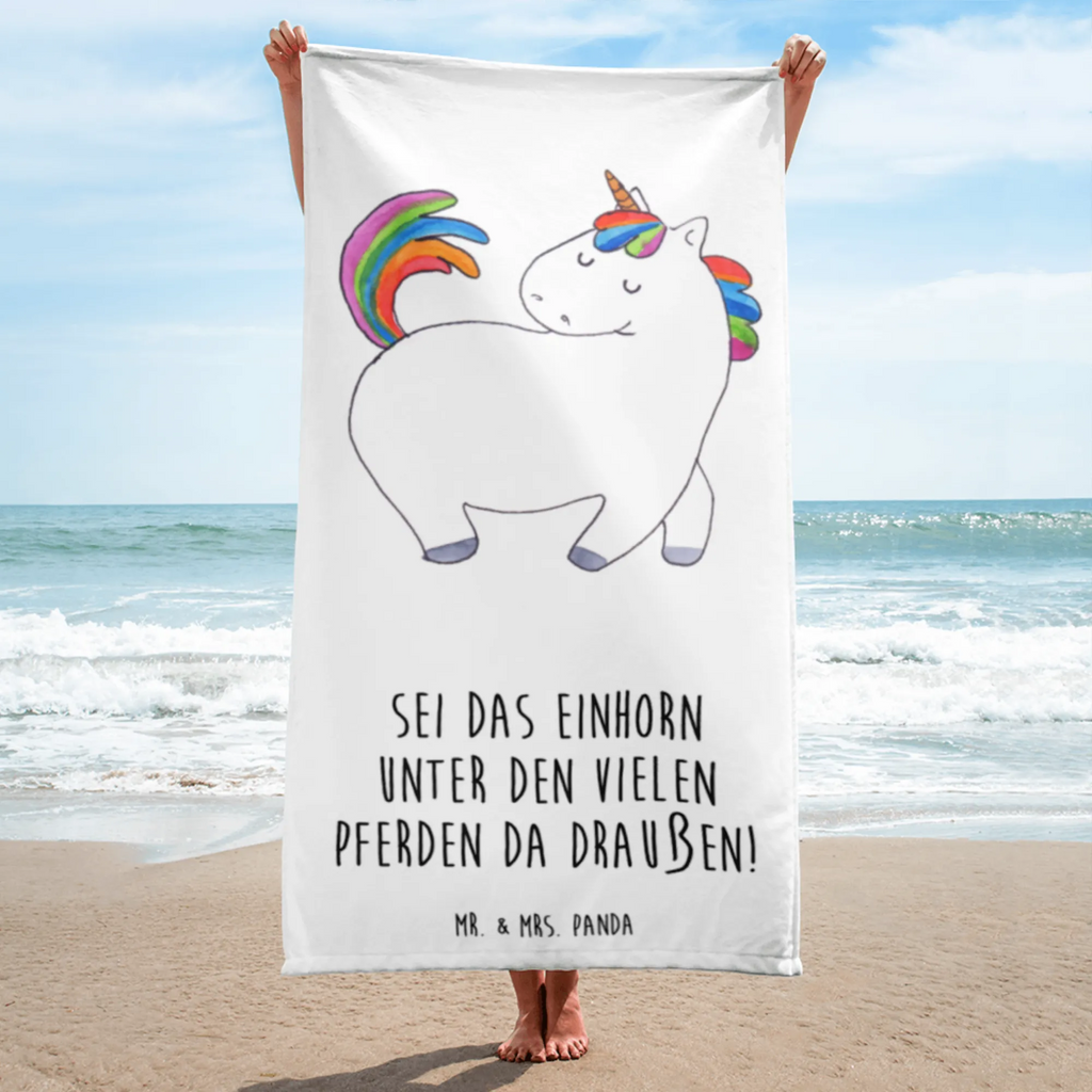 XL bath towel unicorn Swagger Saugfähiges Großes Handtuch, Großes Handtuch Unifarben, Mikrofaser Handtuch XL, Weiches XL Handtuch, XL Handtuch Grau, Nachhaltiges Handtuch XL, Design Handtuch XL, Duschtuch XL, Handtuch XL Modern, Badehandtuch XL, Handtuch Übergröße, Handtuch Für Strand XL, Pflegeleichtes Handtuch Groß, Flauschiges Handtuch XL, XL Handtuch Bunt, Großes Handtuch, XL Handtuch Mit Muster, Extra Großes Handtuch, Handtuch XL Klassisch, Handtuch Für Große Personen, Handtuch Für Dusche XL, XL Handtuch, XL Handtuch Weiß, Strapazierfähiges XL Handtuch, Handtuch XL Für Frauen, Handtuch XL Aus Baumwolle, Handtuch XL Für Kinder, XL Handtuch Aus Bio Baumwolle, Großes Handtuch Für Badezimmer, Umweltfreundliches Handtuch Groß, Saunatuch XL, Handtuch Groß Für Sport, Handtuch XL Für Männer, Handtuch Für Sauna Groß, Handtuch Für Erwachsene XL, Handtuch XL Geschenkidee, Waschbares Handtuch XL, Badetuch Extra Groß, Handtuch Für Wellness, Einhorn, Einhörner, Einhorn Deko, Unicorn, Reiter, Freundin, Geschenk, bunt, Reiten, stolz, Pferd, anders