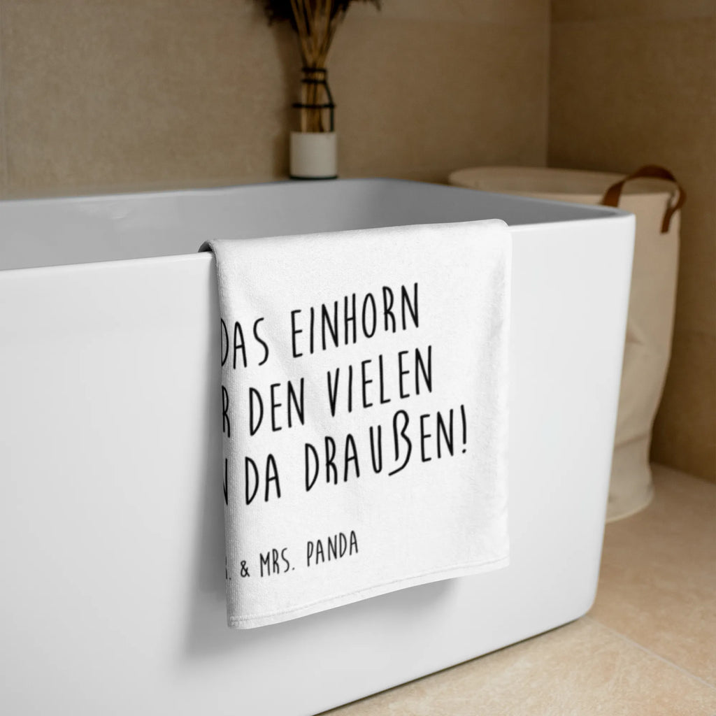 XL bath towel unicorn Swagger Saugfähiges Großes Handtuch, Großes Handtuch Unifarben, Mikrofaser Handtuch XL, Weiches XL Handtuch, XL Handtuch Grau, Nachhaltiges Handtuch XL, Design Handtuch XL, Duschtuch XL, Handtuch XL Modern, Badehandtuch XL, Handtuch Übergröße, Handtuch Für Strand XL, Pflegeleichtes Handtuch Groß, Flauschiges Handtuch XL, XL Handtuch Bunt, Großes Handtuch, XL Handtuch Mit Muster, Extra Großes Handtuch, Handtuch XL Klassisch, Handtuch Für Große Personen, Handtuch Für Dusche XL, XL Handtuch, XL Handtuch Weiß, Strapazierfähiges XL Handtuch, Handtuch XL Für Frauen, Handtuch XL Aus Baumwolle, Handtuch XL Für Kinder, XL Handtuch Aus Bio Baumwolle, Großes Handtuch Für Badezimmer, Umweltfreundliches Handtuch Groß, Saunatuch XL, Handtuch Groß Für Sport, Handtuch XL Für Männer, Handtuch Für Sauna Groß, Handtuch Für Erwachsene XL, Handtuch XL Geschenkidee, Waschbares Handtuch XL, Badetuch Extra Groß, Handtuch Für Wellness, Einhorn, Einhörner, Einhorn Deko, Unicorn, Reiter, Freundin, Geschenk, bunt, Reiten, stolz, Pferd, anders