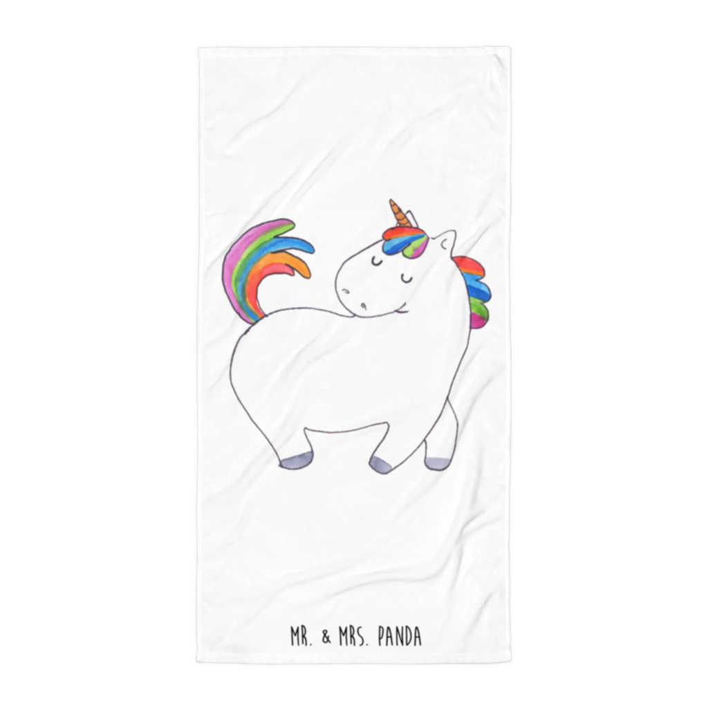XL bath towel unicorn Swagger Saugfähiges Großes Handtuch, Großes Handtuch Unifarben, Mikrofaser Handtuch XL, Weiches XL Handtuch, XL Handtuch Grau, Nachhaltiges Handtuch XL, Design Handtuch XL, Duschtuch XL, Handtuch XL Modern, Badehandtuch XL, Handtuch Übergröße, Handtuch Für Strand XL, Pflegeleichtes Handtuch Groß, Flauschiges Handtuch XL, XL Handtuch Bunt, Großes Handtuch, XL Handtuch Mit Muster, Extra Großes Handtuch, Handtuch XL Klassisch, Handtuch Für Große Personen, Handtuch Für Dusche XL, XL Handtuch, XL Handtuch Weiß, Strapazierfähiges XL Handtuch, Handtuch XL Für Frauen, Handtuch XL Aus Baumwolle, Handtuch XL Für Kinder, XL Handtuch Aus Bio Baumwolle, Großes Handtuch Für Badezimmer, Umweltfreundliches Handtuch Groß, Saunatuch XL, Handtuch Groß Für Sport, Handtuch XL Für Männer, Handtuch Für Sauna Groß, Handtuch Für Erwachsene XL, Handtuch XL Geschenkidee, Waschbares Handtuch XL, Badetuch Extra Groß, Handtuch Für Wellness, Einhorn, Einhörner, Einhorn Deko, Unicorn, Reiter, Freundin, Geschenk, bunt, Reiten, stolz, Pferd, anders