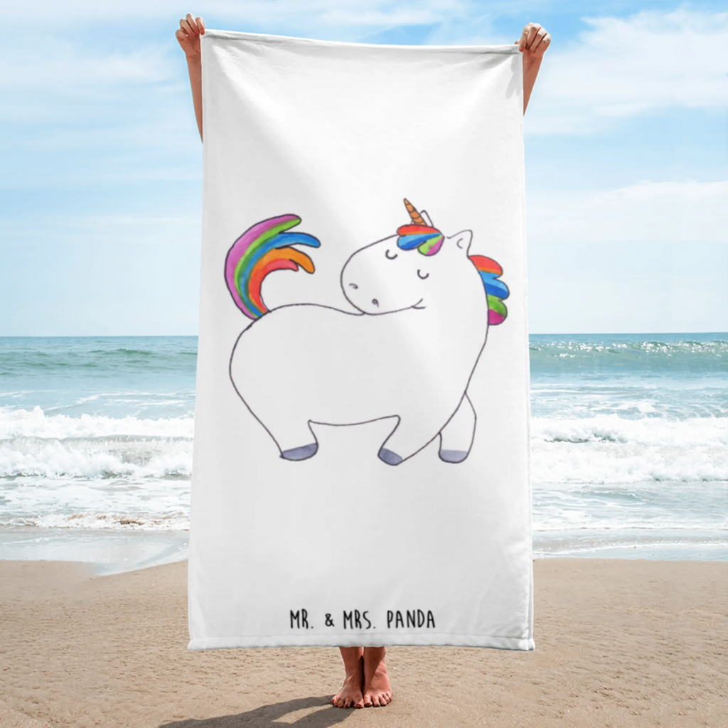 XL bath towel unicorn Swagger Saugfähiges Großes Handtuch, Großes Handtuch Unifarben, Mikrofaser Handtuch XL, Weiches XL Handtuch, XL Handtuch Grau, Nachhaltiges Handtuch XL, Design Handtuch XL, Duschtuch XL, Handtuch XL Modern, Badehandtuch XL, Handtuch Übergröße, Handtuch Für Strand XL, Pflegeleichtes Handtuch Groß, Flauschiges Handtuch XL, XL Handtuch Bunt, Großes Handtuch, XL Handtuch Mit Muster, Extra Großes Handtuch, Handtuch XL Klassisch, Handtuch Für Große Personen, Handtuch Für Dusche XL, XL Handtuch, XL Handtuch Weiß, Strapazierfähiges XL Handtuch, Handtuch XL Für Frauen, Handtuch XL Aus Baumwolle, Handtuch XL Für Kinder, XL Handtuch Aus Bio Baumwolle, Großes Handtuch Für Badezimmer, Umweltfreundliches Handtuch Groß, Saunatuch XL, Handtuch Groß Für Sport, Handtuch XL Für Männer, Handtuch Für Sauna Groß, Handtuch Für Erwachsene XL, Handtuch XL Geschenkidee, Waschbares Handtuch XL, Badetuch Extra Groß, Handtuch Für Wellness, Einhorn, Einhörner, Einhorn Deko, Unicorn, Reiter, Freundin, Geschenk, bunt, Reiten, stolz, Pferd, anders