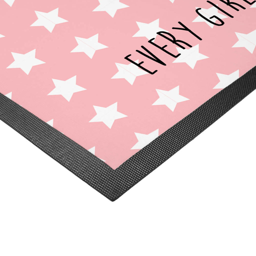 Fußmatte Einhorn Super schmutzfangmatten, Eingangsmatte, türmatten, flurmatte, Fußabstreifer, abstreifer, Haustürmatte, matte haustür, Sauberlaufmatte, Fußmatten, außenmatte, Fußabtreter, Schmutzmatte, sauberlaufmatten, Abtreter, Fussmatte, Abtretmatte, Türvorleger, Eingangsteppich, Schmutzfangteppich, Türmatte, Schuhabstreifer, hausmatte, Schmutzfangmatte, Schmutzfänger, fußmatte, Unicorn, Einhorn, Einhörner, Einhorn Deko, Geschenk, Traummann, Held, Superheld, Girl, Freundin, Mädchen