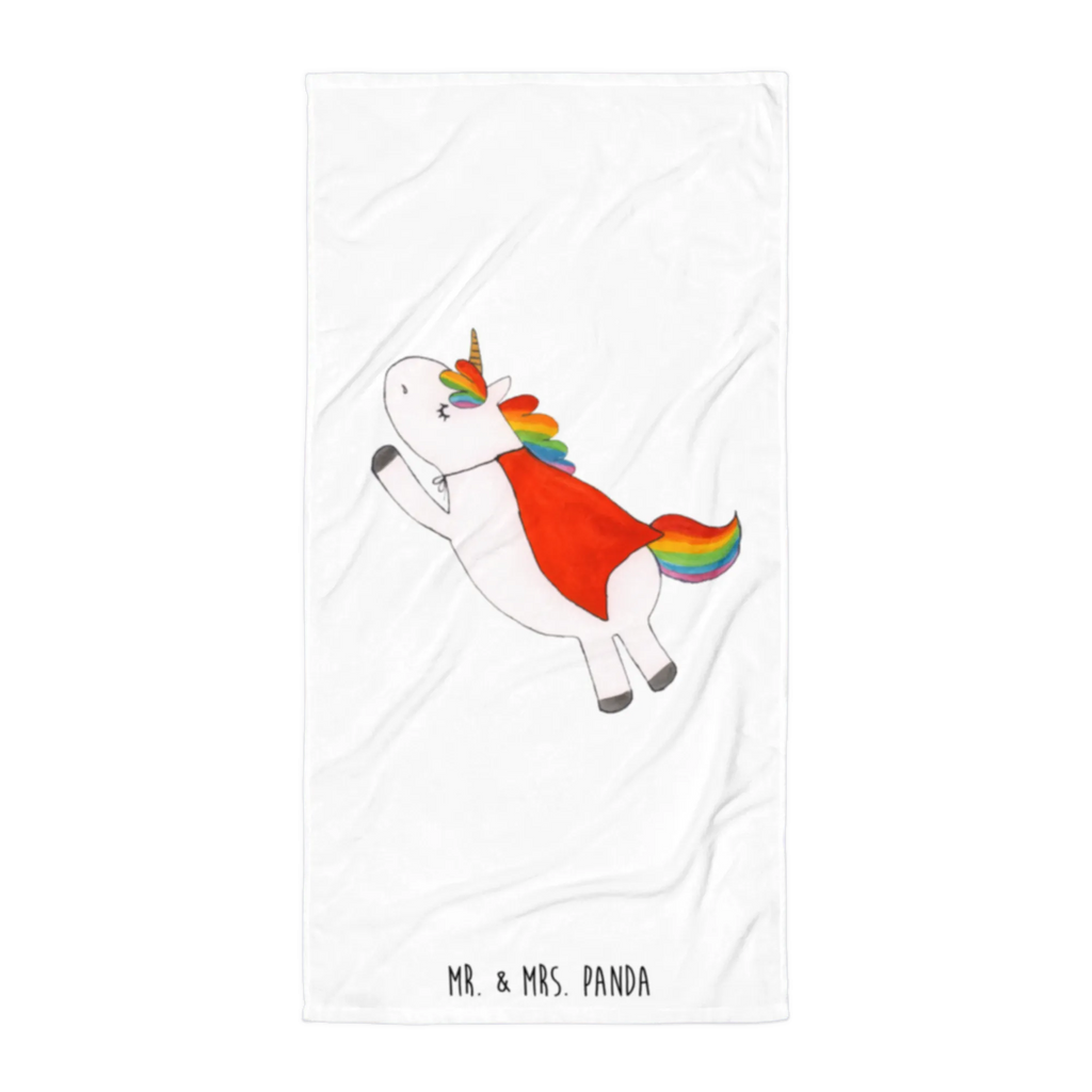 XL bath towel unicorn Excellent Pflegeleichtes Handtuch Groß, XL Handtuch Mit Muster, Flauschiges Handtuch XL, Handtuch XL Aus Baumwolle, Groß, Strandhandtuch, Weiches XL Handtuch, Duschtuch XL, Wellness Handtuch, Handtuch XL Für Kinder, Handtuch XL Modern, Handtuch Übergröße, Handtuch Für Sauna Groß, Design Handtuch XL, Handtuch Groß Für Sport, Mikrofaser Handtuch XL, Saunatuch XL, Handtuch Für Wellness, Großes Handtuch Für Badezimmer, Badetuch Kinder, Strapazierfähiges XL Handtuch, Saugfähiges Großes Handtuch, XL Handtuch Bunt, Handtuch Für Strand XL, Handtuch Für Erwachsene XL, Großes Handtuch Unifarben, Wellnessgeschenk, Handtuch XL Klassisch, Baumwoll Handtuch, Badetuch, Umweltfreundliches Handtuch Groß, XL Handtuch Aus Bio Baumwolle, Waschbares Handtuch XL, Handtuch XL Für Männer, Handtuch XL Geschenkidee, Badehandtuch XL, Extra Großes Handtuch, Handtuch XL Für Frauen, Frotteehandtuch, Großes Handtuch, Handtuch Für Dusche XL, XL Handtuch, Handtuch mit Motiv, XL Handtuch Weiß, Nachhaltiges Handtuch XL, Reisehandtuch, Urlaub, Badetuch Extra Groß, Saunahandtuch, Kinderhandtuch, Handtuch Für Große Personen, XL Handtuch Grau, Frottier, Unicorn, Einhorn, Einhörner, Einhorn Deko, Held, Geschenk, Superheld, Girl, Traummann, Mädchen, Freundin