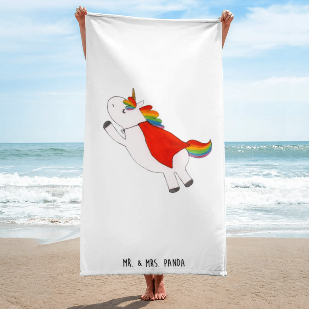 XL bath towel unicorn Excellent Pflegeleichtes Handtuch Groß, XL Handtuch Mit Muster, Flauschiges Handtuch XL, Handtuch XL Aus Baumwolle, Groß, Strandhandtuch, Weiches XL Handtuch, Duschtuch XL, Wellness Handtuch, Handtuch XL Für Kinder, Handtuch XL Modern, Handtuch Übergröße, Handtuch Für Sauna Groß, Design Handtuch XL, Handtuch Groß Für Sport, Mikrofaser Handtuch XL, Saunatuch XL, Handtuch Für Wellness, Großes Handtuch Für Badezimmer, Badetuch Kinder, Strapazierfähiges XL Handtuch, Saugfähiges Großes Handtuch, XL Handtuch Bunt, Handtuch Für Strand XL, Handtuch Für Erwachsene XL, Großes Handtuch Unifarben, Wellnessgeschenk, Handtuch XL Klassisch, Baumwoll Handtuch, Badetuch, Umweltfreundliches Handtuch Groß, XL Handtuch Aus Bio Baumwolle, Waschbares Handtuch XL, Handtuch XL Für Männer, Handtuch XL Geschenkidee, Badehandtuch XL, Extra Großes Handtuch, Handtuch XL Für Frauen, Frotteehandtuch, Großes Handtuch, Handtuch Für Dusche XL, XL Handtuch, Handtuch mit Motiv, XL Handtuch Weiß, Nachhaltiges Handtuch XL, Reisehandtuch, Urlaub, Badetuch Extra Groß, Saunahandtuch, Kinderhandtuch, Handtuch Für Große Personen, XL Handtuch Grau, Frottier, Unicorn, Einhorn, Einhörner, Einhorn Deko, Held, Geschenk, Superheld, Girl, Traummann, Mädchen, Freundin