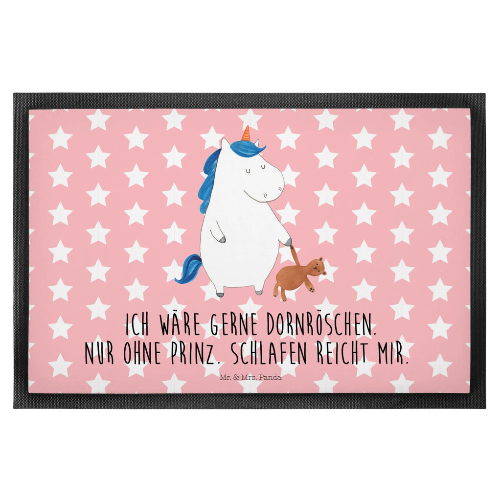 Fußmatte Einhorn Teddy hausmatte, Fußabstreifer, Eingangsmatte, schmutzfangmatten, Fussmatte, sauberlaufmatten, Abtretmatte, flurmatte, Schmutzfangmatte, abstreifer, Schmutzfangteppich, Türmatte, außenmatte, Haustürmatte, Schuhabstreifer, matte haustür, fußmatte, Abtreter, türmatten, Sauberlaufmatte, Schmutzfänger, Eingangsteppich, Fußabtreter, Fußmatten, Schmutzmatte, Türvorleger, Unicorn, Einhorn, Einhörner, Einhorn Deko, Träumen, Singleleben, Freundin, schlafen, Gute Nacht, Bett, Single