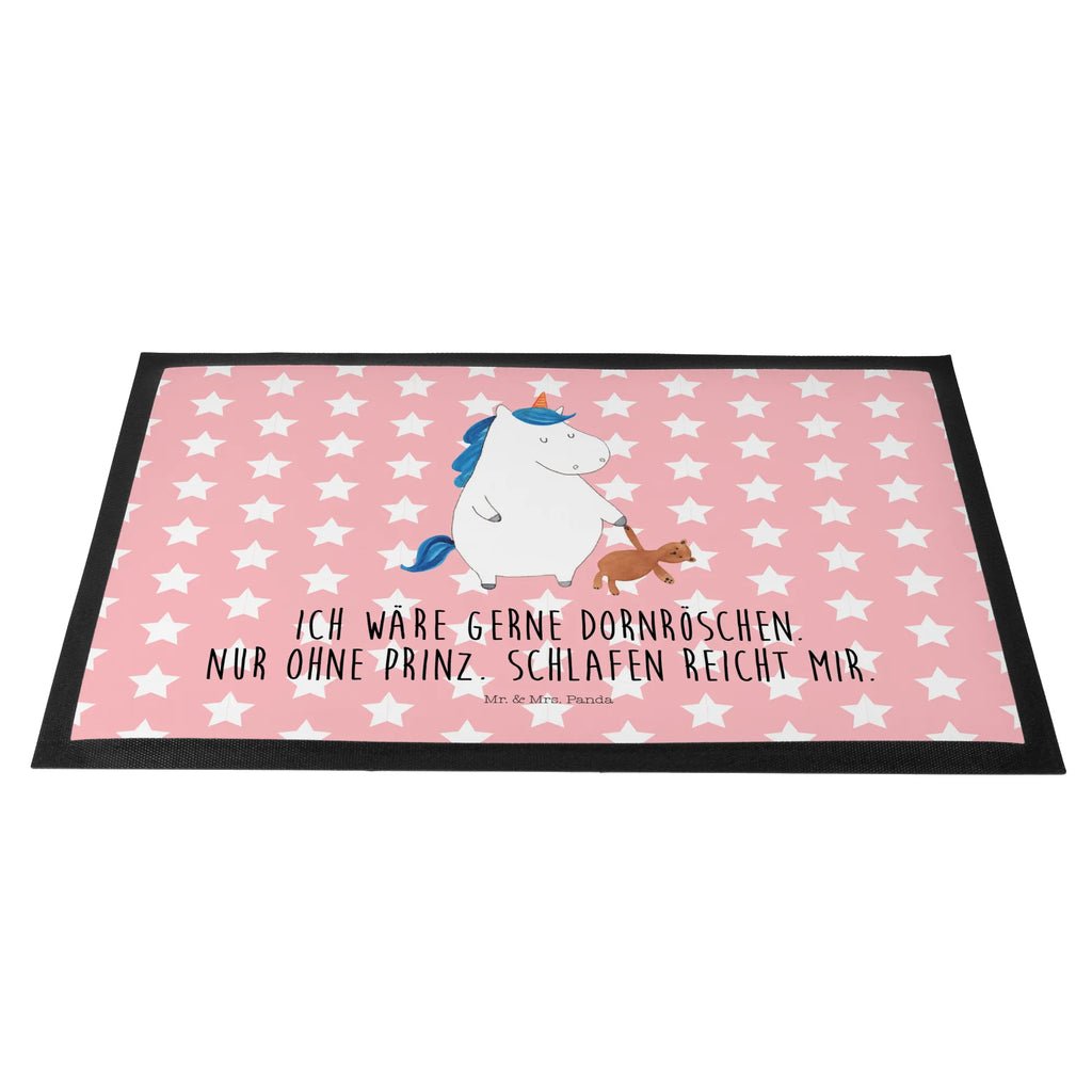 Fußmatte Einhorn Teddy hausmatte, Fußabstreifer, Eingangsmatte, schmutzfangmatten, Fussmatte, sauberlaufmatten, Abtretmatte, flurmatte, Schmutzfangmatte, abstreifer, Schmutzfangteppich, Türmatte, außenmatte, Haustürmatte, Schuhabstreifer, matte haustür, fußmatte, Abtreter, türmatten, Sauberlaufmatte, Schmutzfänger, Eingangsteppich, Fußabtreter, Fußmatten, Schmutzmatte, Türvorleger, Unicorn, Einhorn, Einhörner, Einhorn Deko, Träumen, Singleleben, Freundin, schlafen, Gute Nacht, Bett, Single