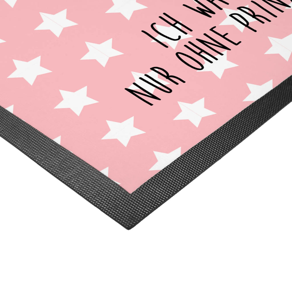 Fußmatte Einhorn Teddy hausmatte, Fußabstreifer, Eingangsmatte, schmutzfangmatten, Fussmatte, sauberlaufmatten, Abtretmatte, flurmatte, Schmutzfangmatte, abstreifer, Schmutzfangteppich, Türmatte, außenmatte, Haustürmatte, Schuhabstreifer, matte haustür, fußmatte, Abtreter, türmatten, Sauberlaufmatte, Schmutzfänger, Eingangsteppich, Fußabtreter, Fußmatten, Schmutzmatte, Türvorleger, Unicorn, Einhorn, Einhörner, Einhorn Deko, Träumen, Singleleben, Freundin, schlafen, Gute Nacht, Bett, Single