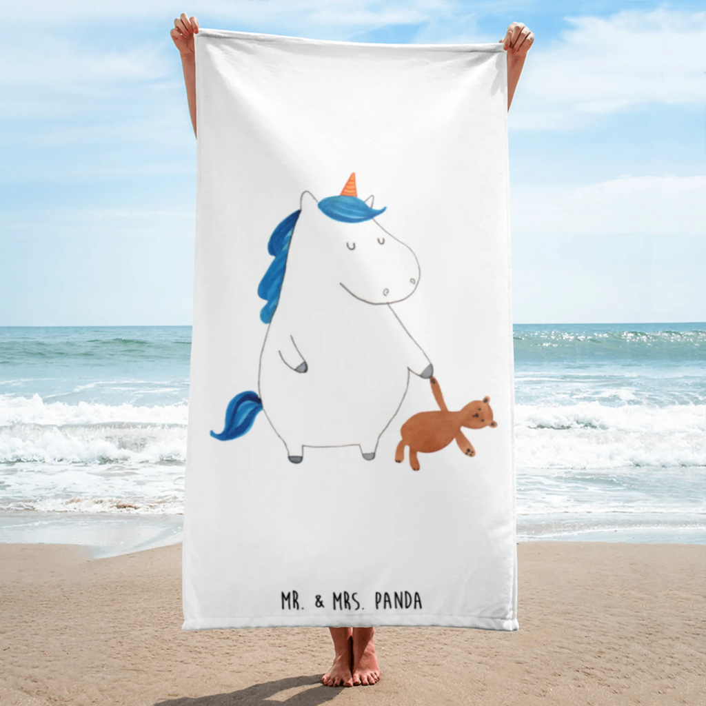 XL bath towel unicorn teddy Umweltfreundliches Handtuch Groß, Design Handtuch XL, Saugfähiges Großes Handtuch, Saunatuch XL, Großes Handtuch Für Badezimmer, Handtuch XL Für Frauen, Weiches XL Handtuch, Handtuch Für Wellness, Mikrofaser Handtuch XL, Handtuch XL Für Kinder, XL Handtuch Aus Bio Baumwolle, Handtuch Für Strand XL, Handtuch Groß Für Sport, Handtuch XL Für Männer, Handtuch Für Erwachsene XL, Duschtuch XL, Pflegeleichtes Handtuch Groß, Großes Handtuch Unifarben, Waschbares Handtuch XL, Handtuch XL Klassisch, Badehandtuch XL, Flauschiges Handtuch XL, XL Handtuch Mit Muster, Badetuch Extra Groß, XL Handtuch Bunt, XL Handtuch Grau, Handtuch XL Modern, Extra Großes Handtuch, Handtuch XL Aus Baumwolle, Handtuch Übergröße, Handtuch Für Dusche XL, Strapazierfähiges XL Handtuch, XL Handtuch Weiß, Nachhaltiges Handtuch XL, Handtuch Für Sauna Groß, Handtuch XL Geschenkidee, Handtuch Für Große Personen, Großes Handtuch, XL Handtuch, Einhorn, Einhörner, Einhorn Deko, Unicorn, Bett, Single, gute Nacht, schlafen, Träumen, Freundin, Singleleben