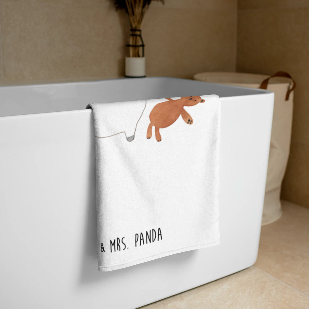 XL bath towel unicorn teddy Umweltfreundliches Handtuch Groß, Design Handtuch XL, Saugfähiges Großes Handtuch, Saunatuch XL, Großes Handtuch Für Badezimmer, Handtuch XL Für Frauen, Weiches XL Handtuch, Handtuch Für Wellness, Mikrofaser Handtuch XL, Handtuch XL Für Kinder, XL Handtuch Aus Bio Baumwolle, Handtuch Für Strand XL, Handtuch Groß Für Sport, Handtuch XL Für Männer, Handtuch Für Erwachsene XL, Duschtuch XL, Pflegeleichtes Handtuch Groß, Großes Handtuch Unifarben, Waschbares Handtuch XL, Handtuch XL Klassisch, Badehandtuch XL, Flauschiges Handtuch XL, XL Handtuch Mit Muster, Badetuch Extra Groß, XL Handtuch Bunt, XL Handtuch Grau, Handtuch XL Modern, Extra Großes Handtuch, Handtuch XL Aus Baumwolle, Handtuch Übergröße, Handtuch Für Dusche XL, Strapazierfähiges XL Handtuch, XL Handtuch Weiß, Nachhaltiges Handtuch XL, Handtuch Für Sauna Groß, Handtuch XL Geschenkidee, Handtuch Für Große Personen, Großes Handtuch, XL Handtuch, Einhorn, Einhörner, Einhorn Deko, Unicorn, Bett, Single, gute Nacht, schlafen, Träumen, Freundin, Singleleben